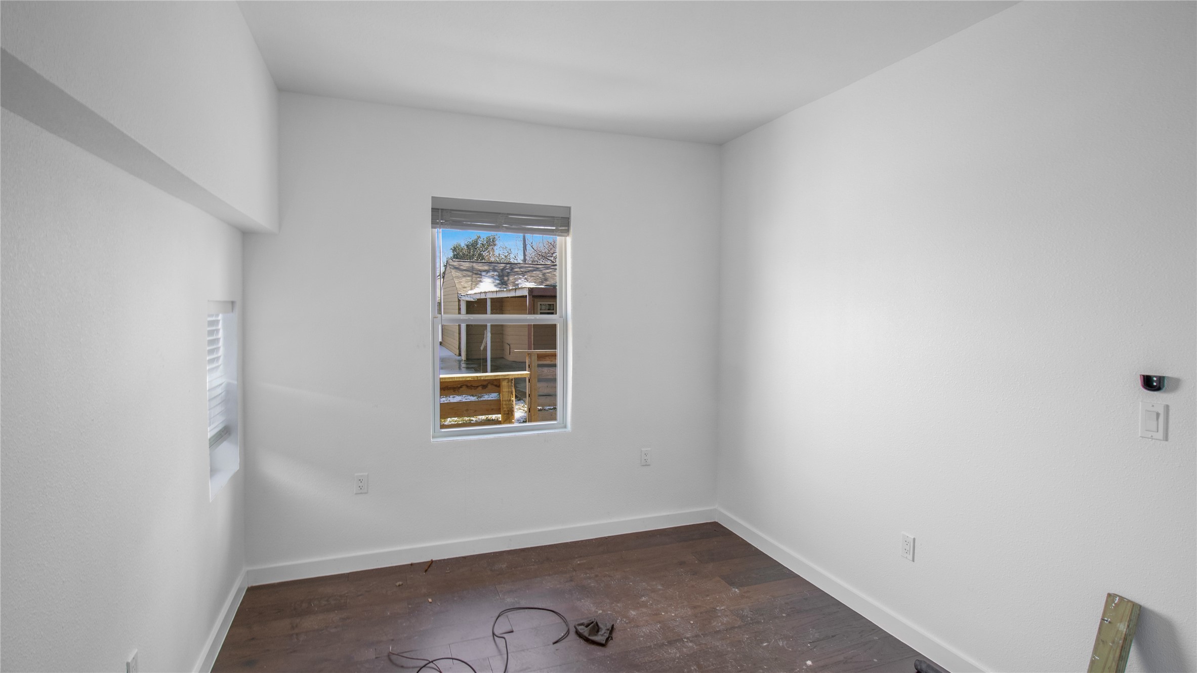 1100 S Brighton Avenue, Dallas, TX, 75208