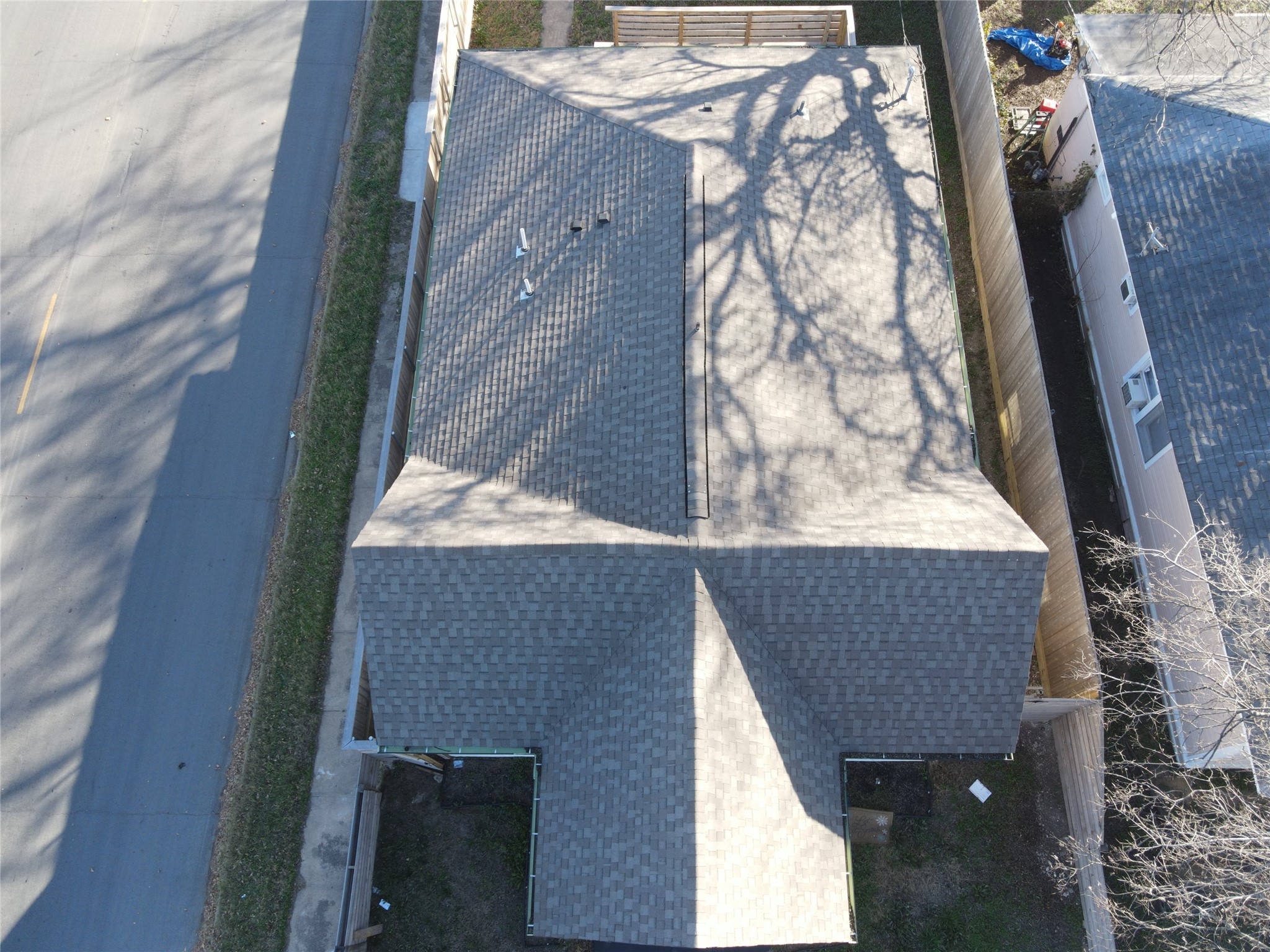 1100 S Brighton Avenue, Dallas, TX, 75208