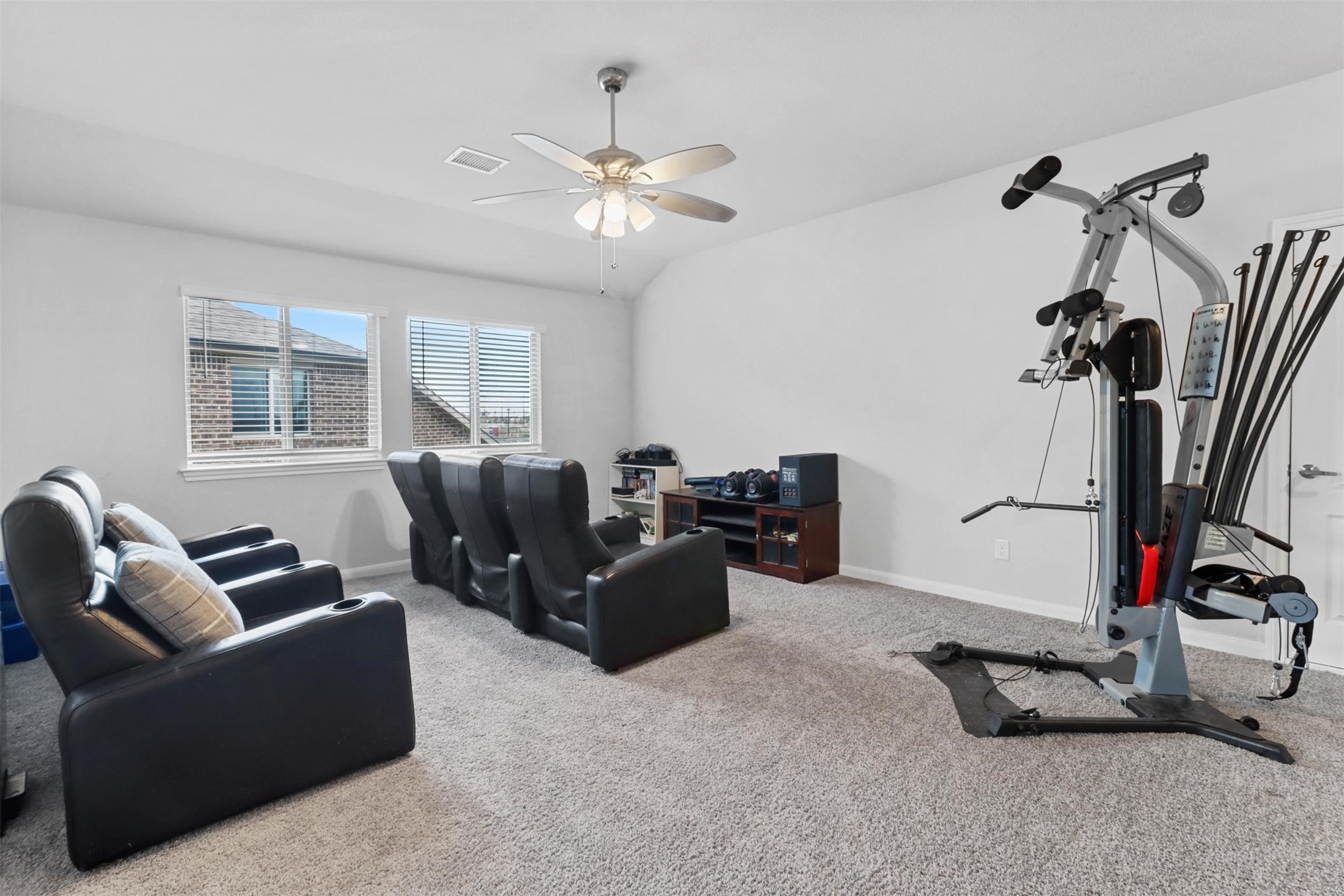 1154 Holcombe Drive, Anna, TX, 75409