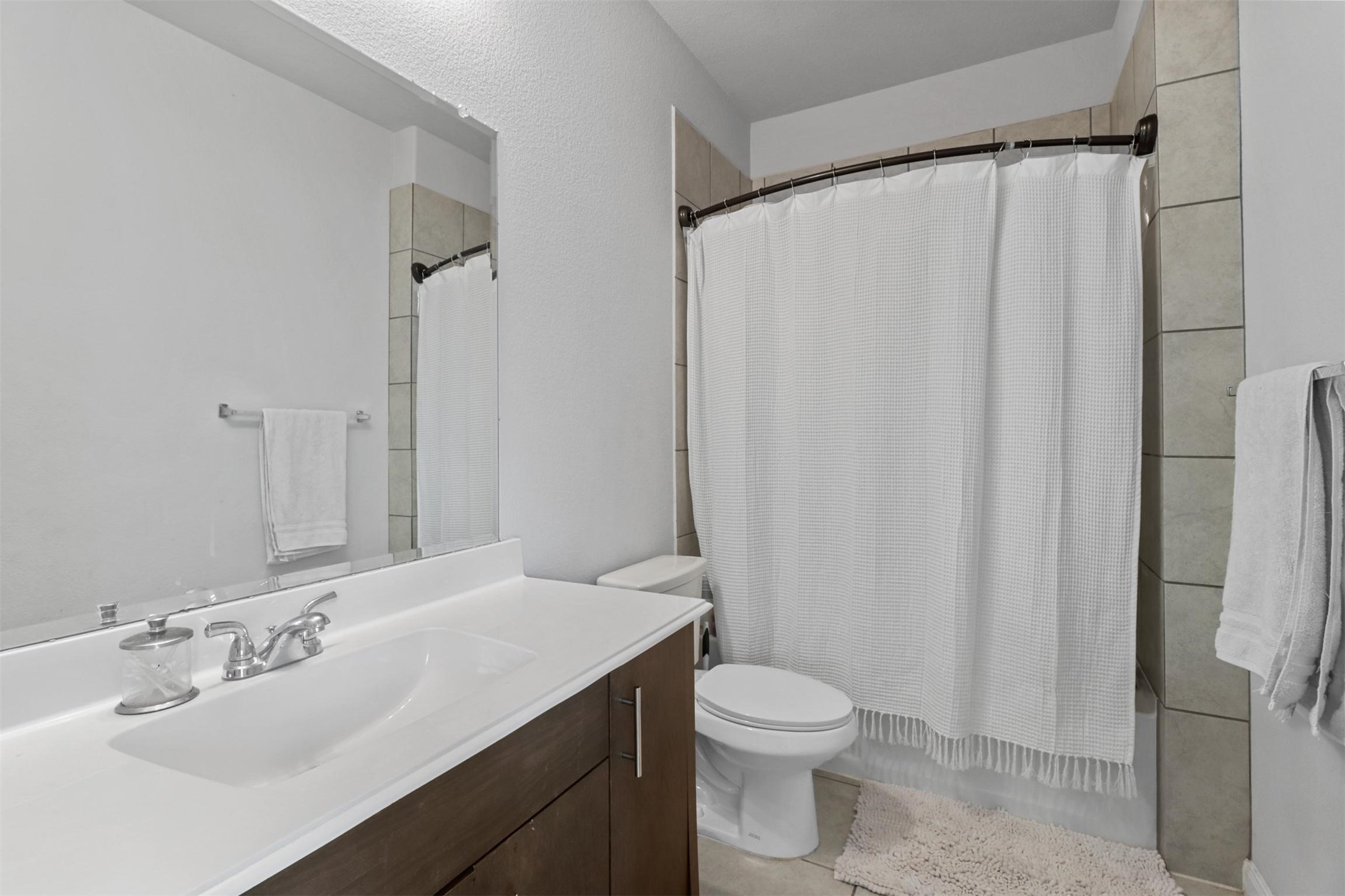 1154 Holcombe Drive, Anna, TX, 75409