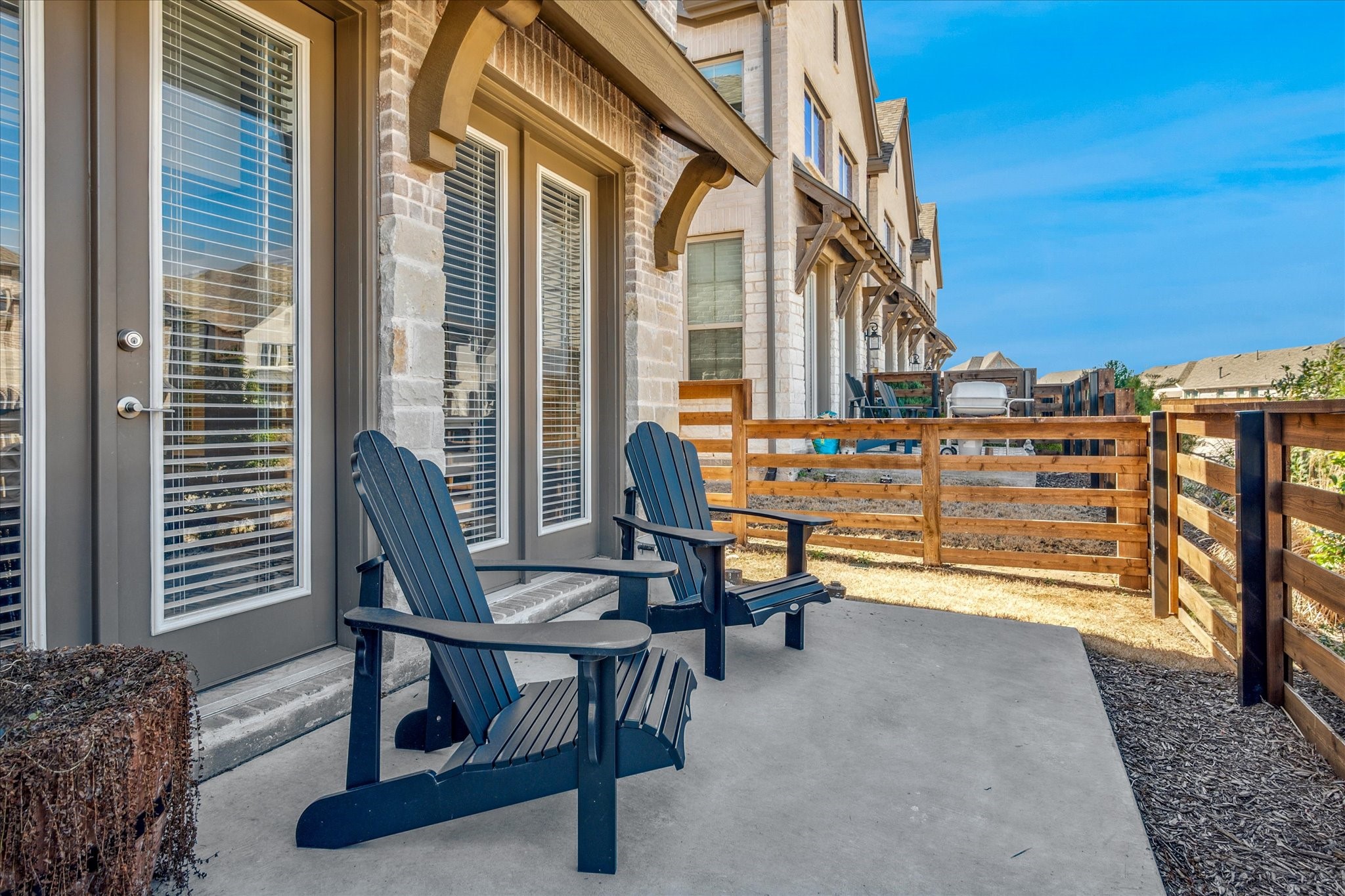400 Blue Creek Cove, Mckinney, TX, 75071