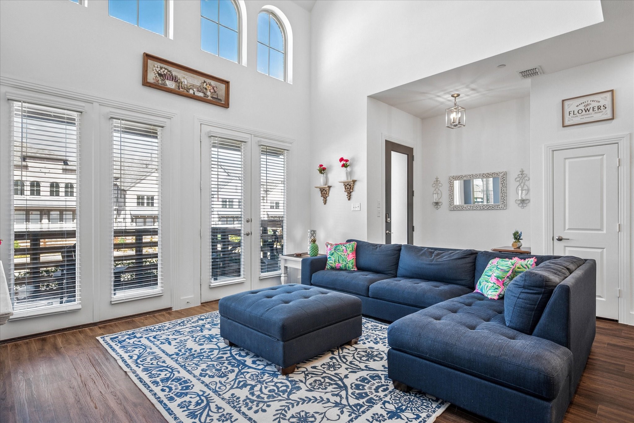 400 Blue Creek Cove, Mckinney, TX, 75071