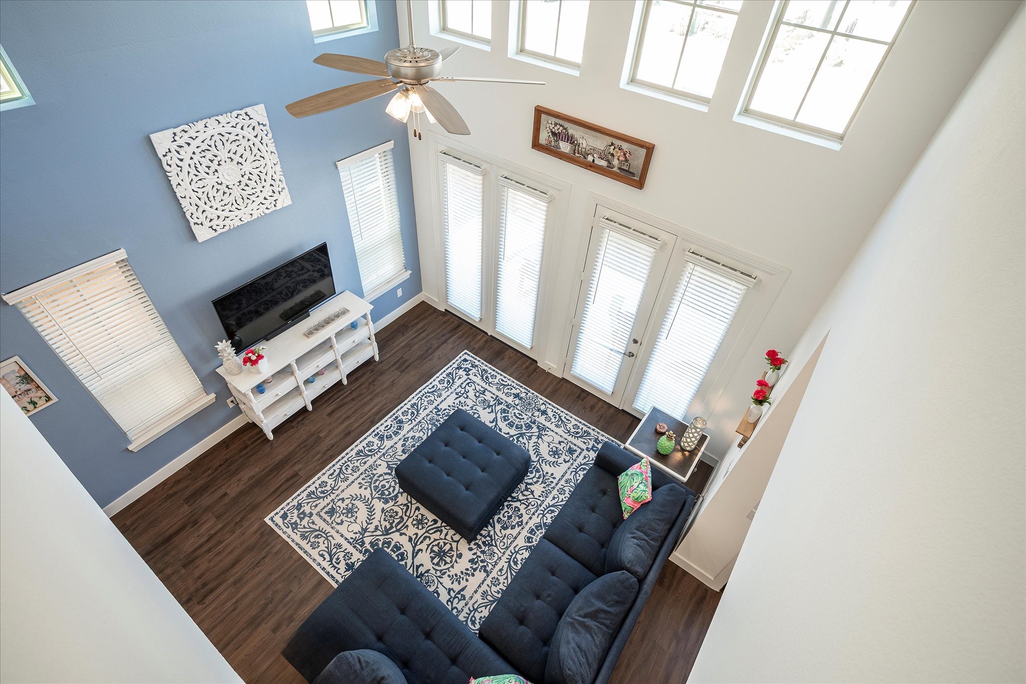 400 Blue Creek Cove, Mckinney, TX, 75071
