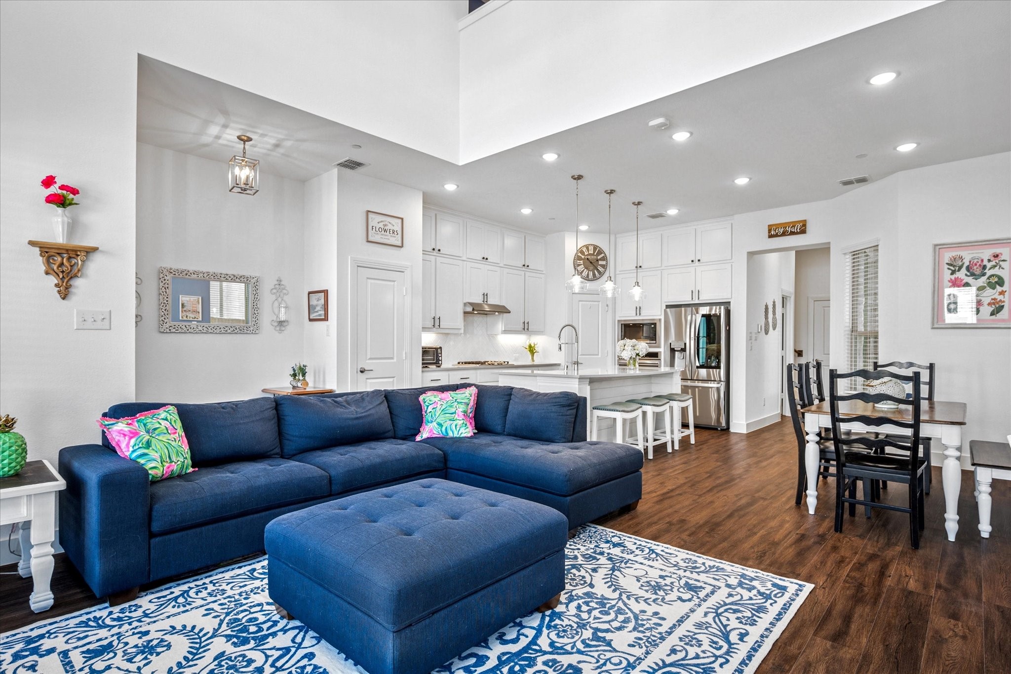 400 Blue Creek Cove, Mckinney, TX, 75071