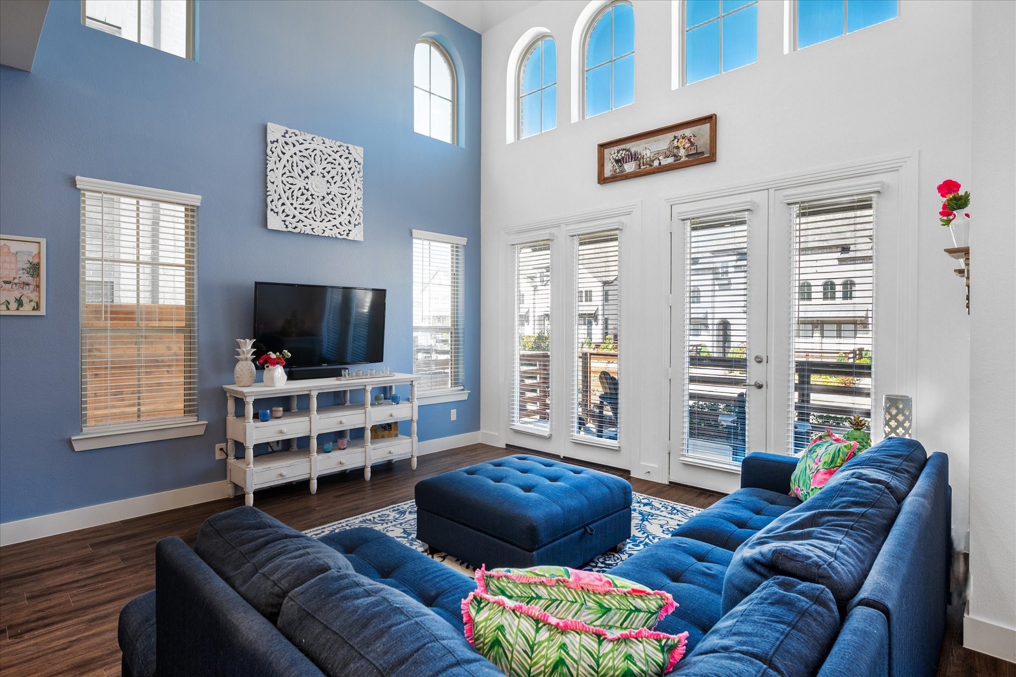 400 Blue Creek Cove, Mckinney, TX, 75071