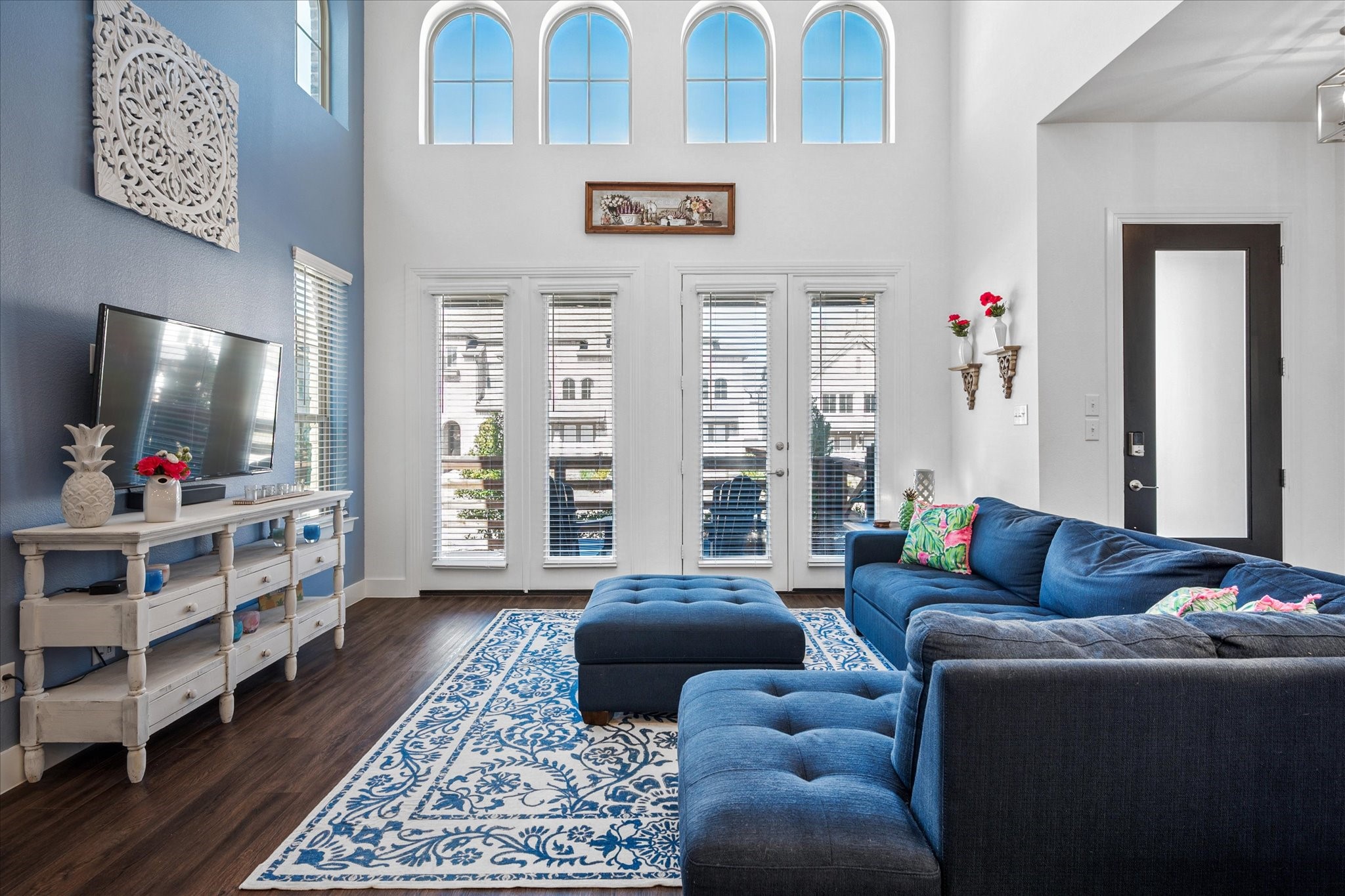 400 Blue Creek Cove, Mckinney, TX, 75071