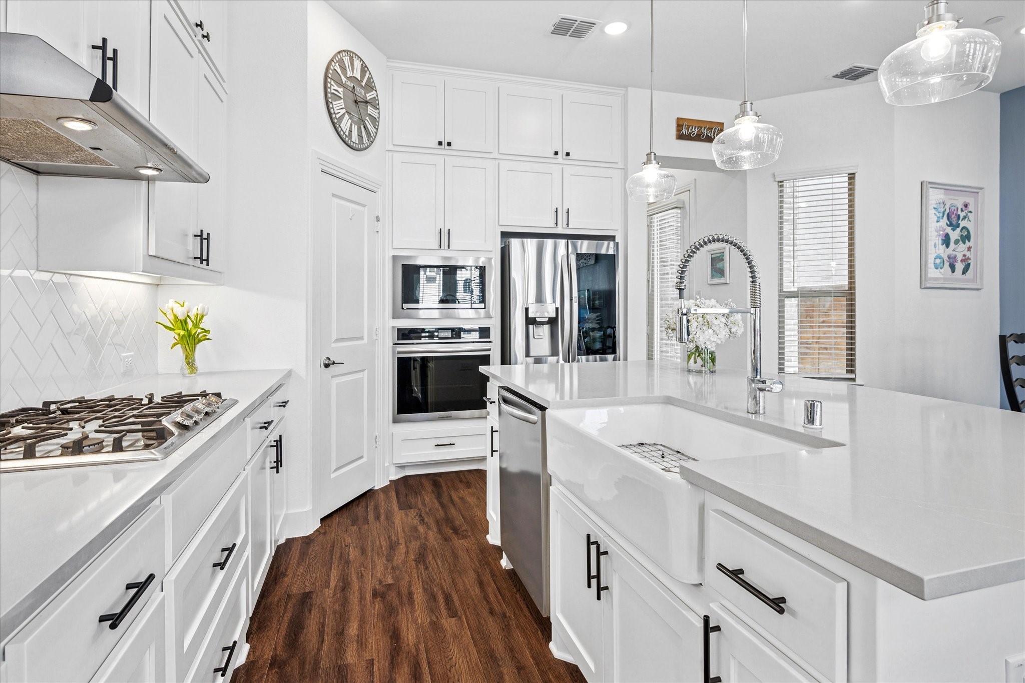 400 Blue Creek Cove, Mckinney, TX, 75071