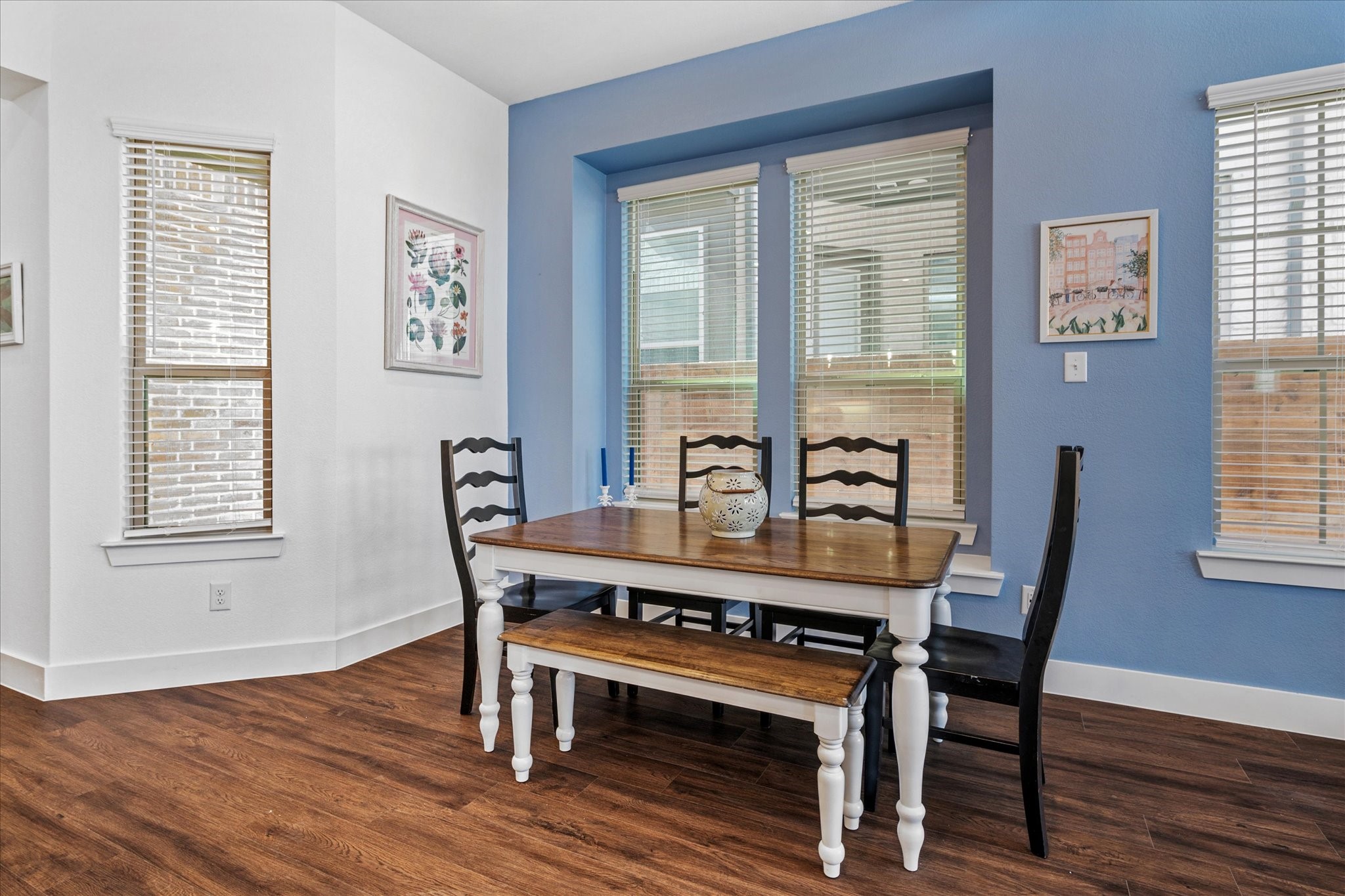 400 Blue Creek Cove, Mckinney, TX, 75071
