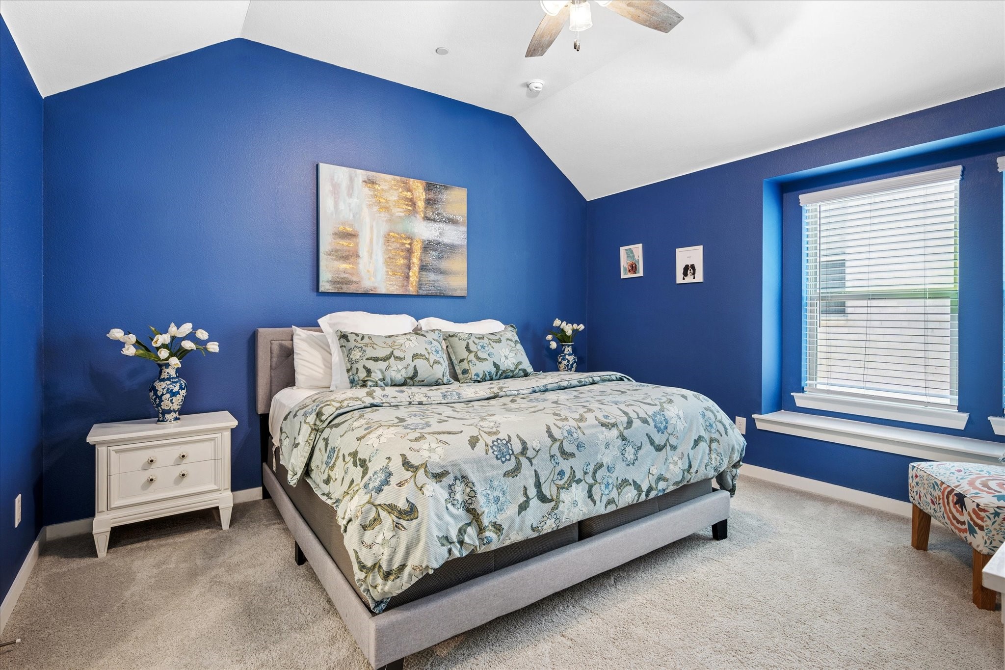 400 Blue Creek Cove, Mckinney, TX, 75071