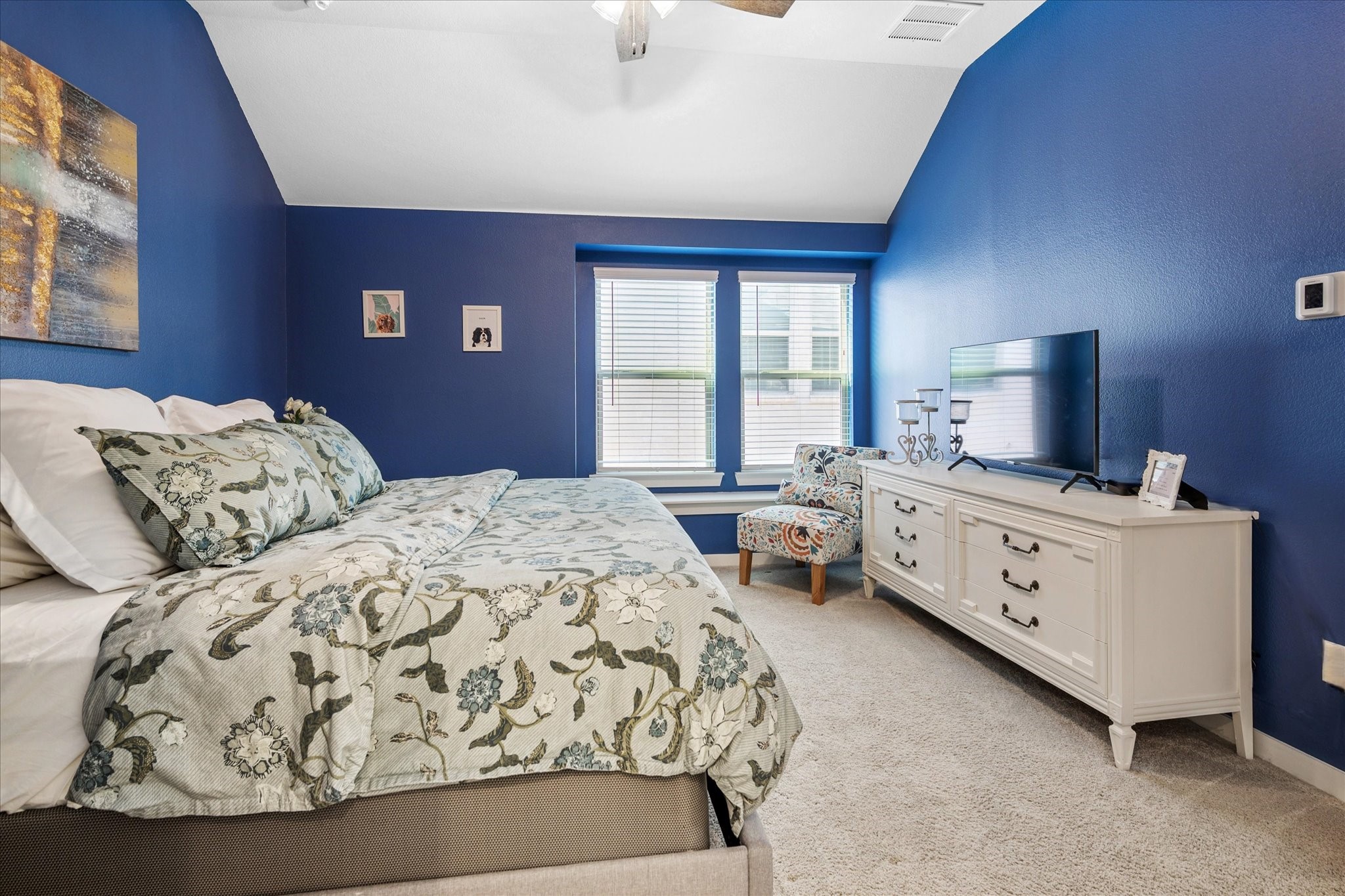 400 Blue Creek Cove, Mckinney, TX, 75071