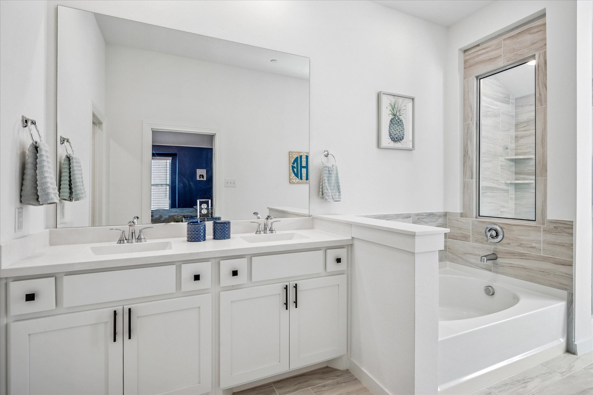 400 Blue Creek Cove, Mckinney, TX, 75071