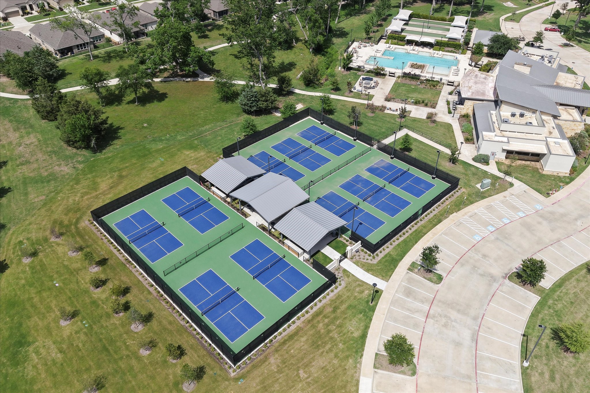 400 Blue Creek Cove, Mckinney, TX, 75071