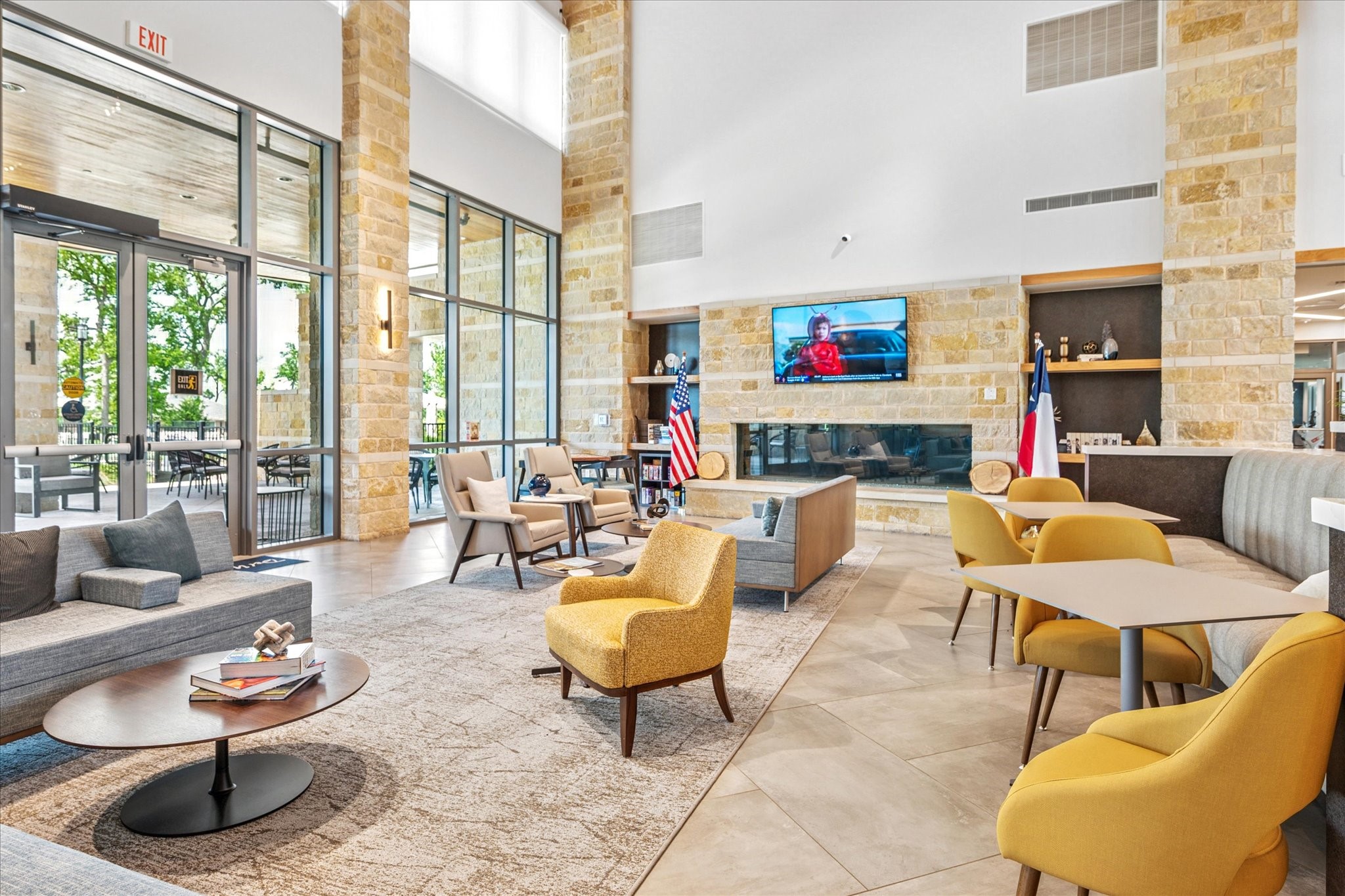 400 Blue Creek Cove, Mckinney, TX, 75071