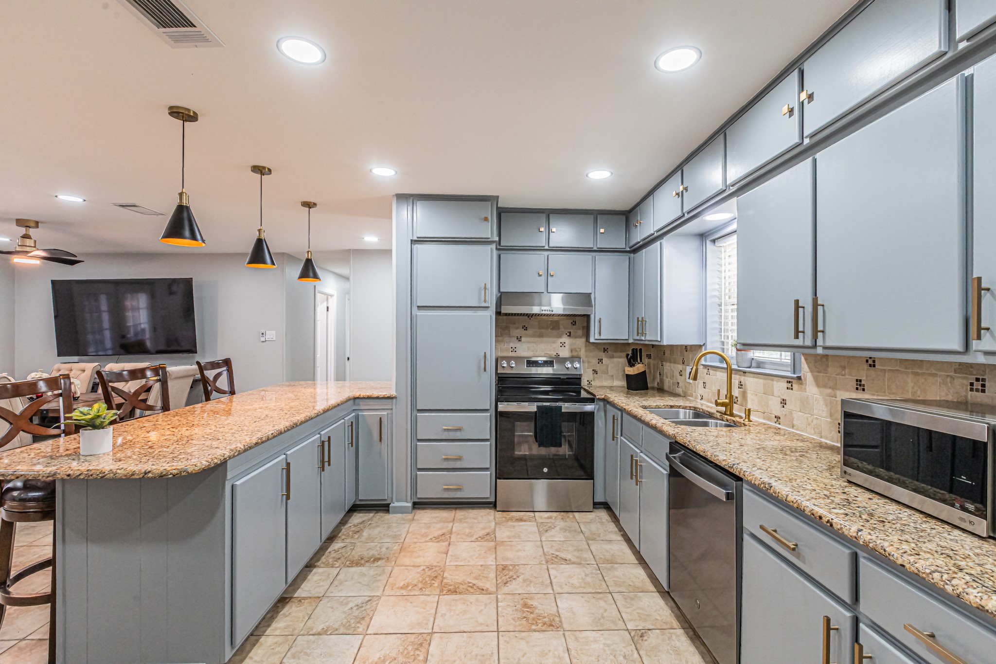 Property photo 01 of 1498 2nd Place, Haslet, TX 76052 | MLS #21167486