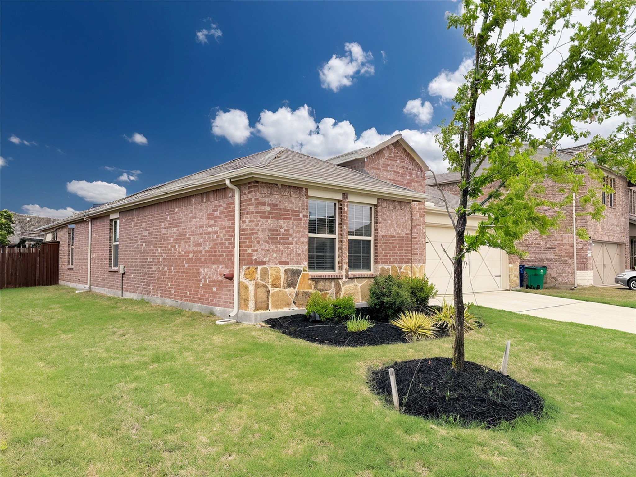 6409 Tudor Place, Celina, TX, 76227