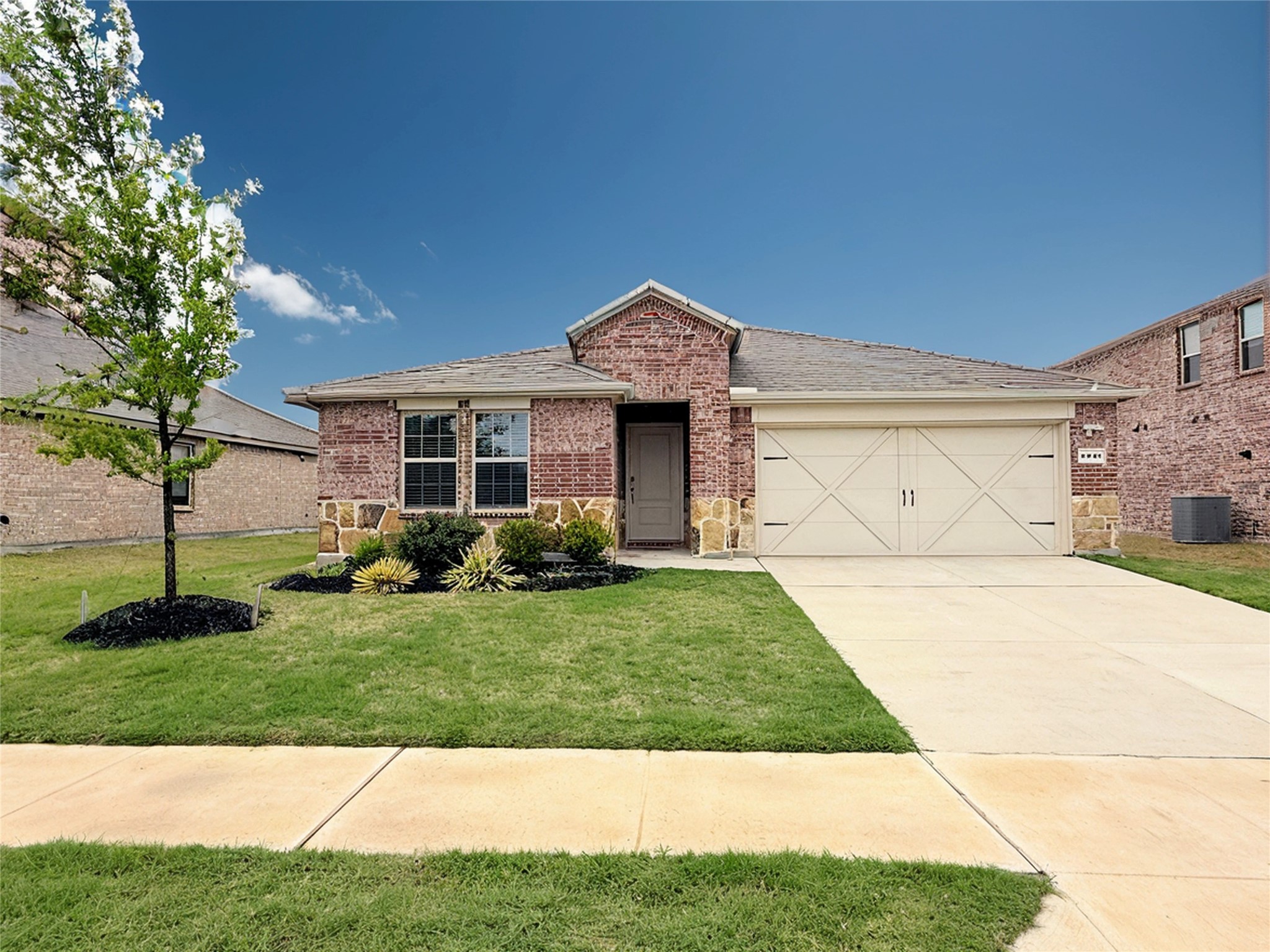 6409 Tudor Place, Celina, TX, 76227