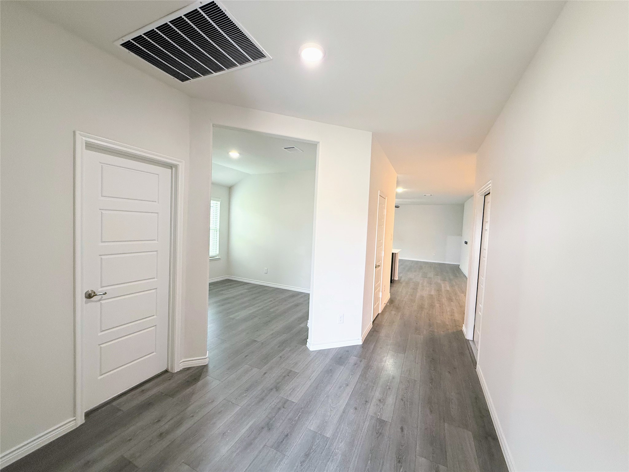 6409 Tudor Place, Celina, TX, 76227