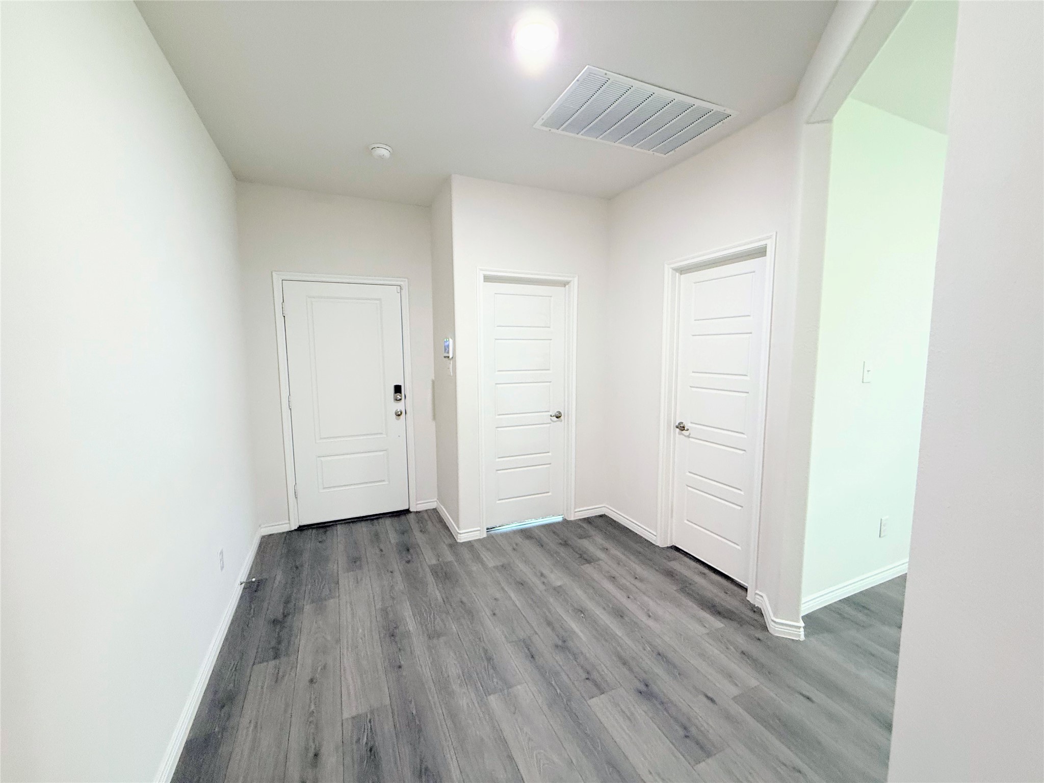 6409 Tudor Place, Celina, TX, 76227
