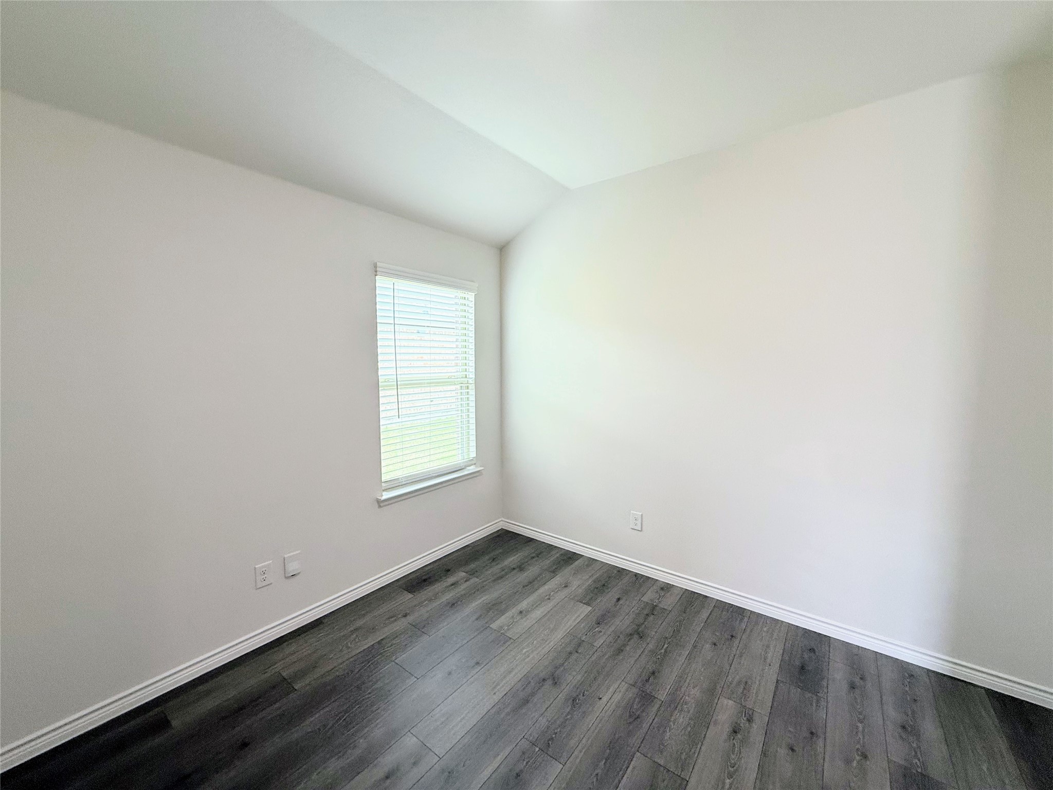 6409 Tudor Place, Celina, TX, 76227