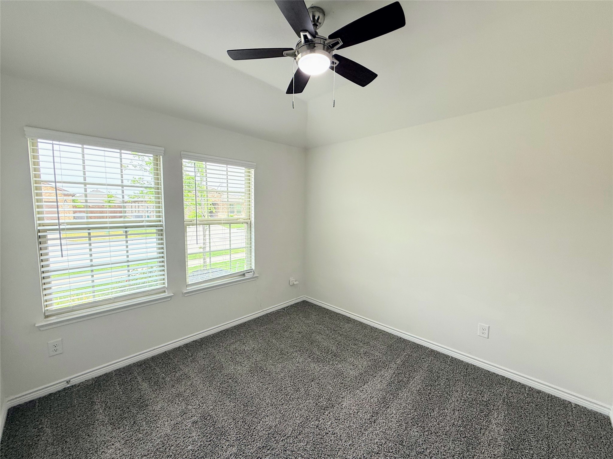 6409 Tudor Place, Celina, TX, 76227