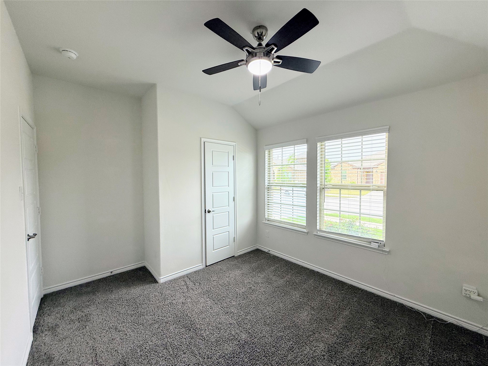 6409 Tudor Place, Celina, TX, 76227