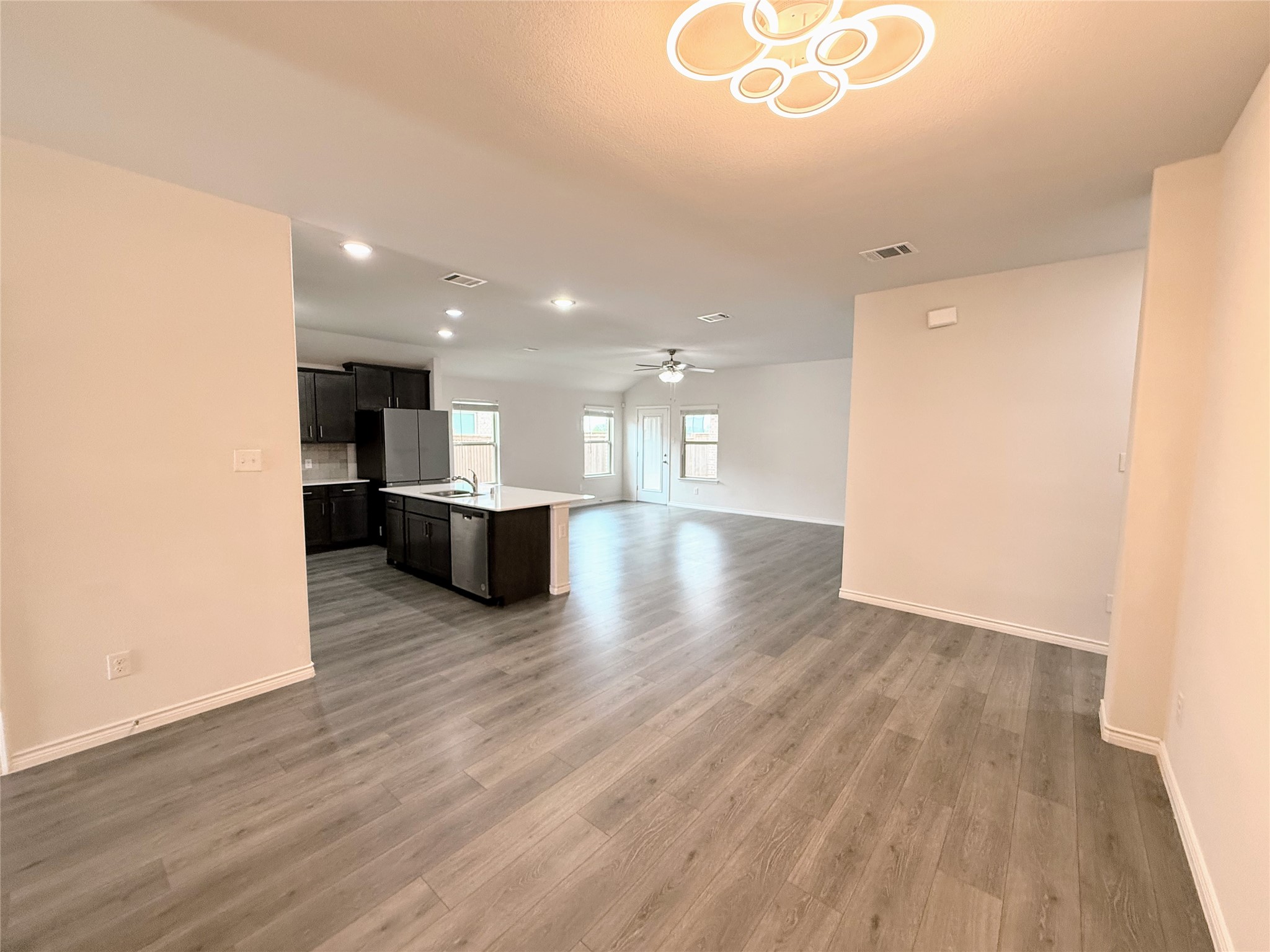 6409 Tudor Place, Celina, TX, 76227