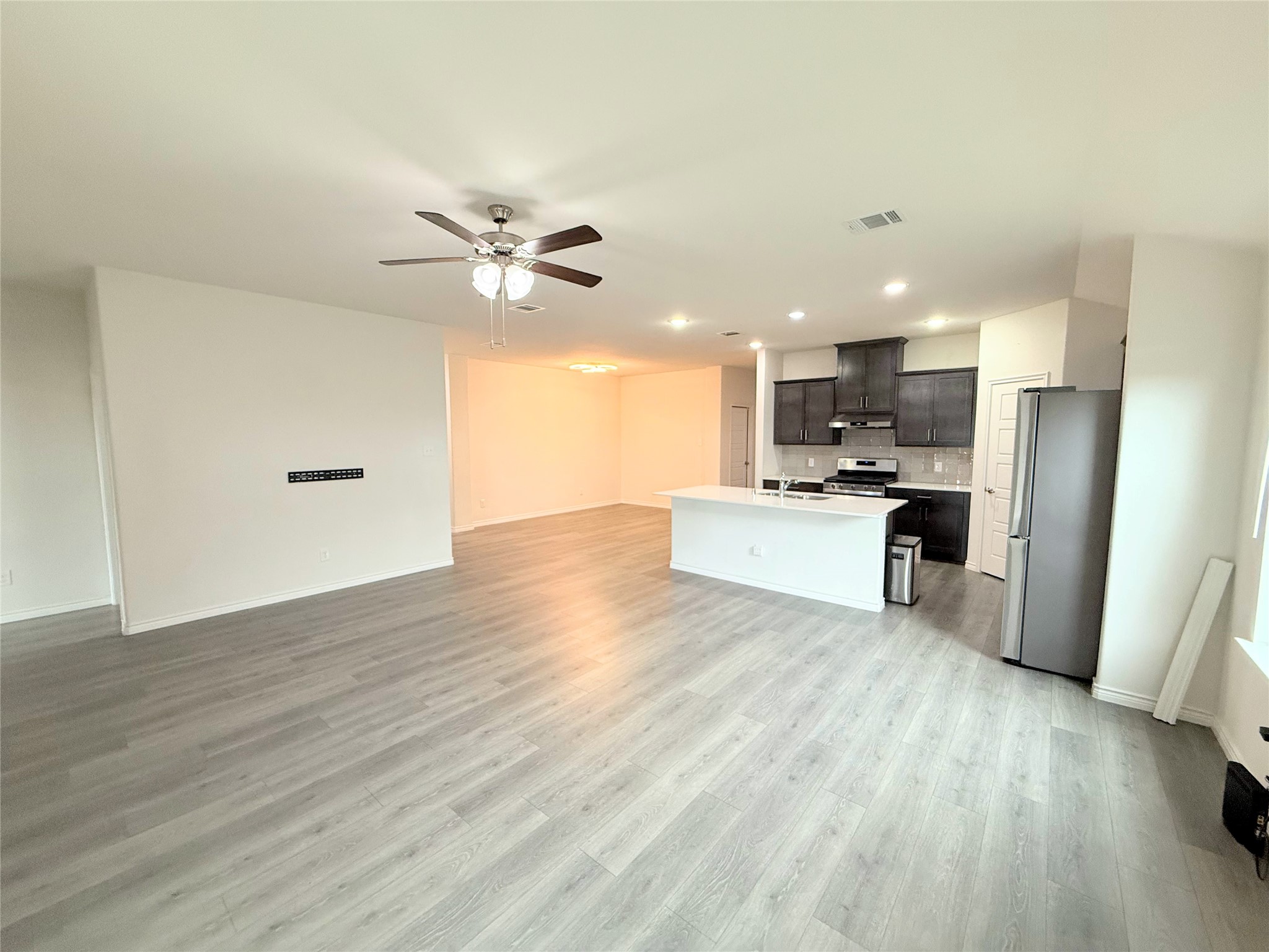 6409 Tudor Place, Celina, TX, 76227