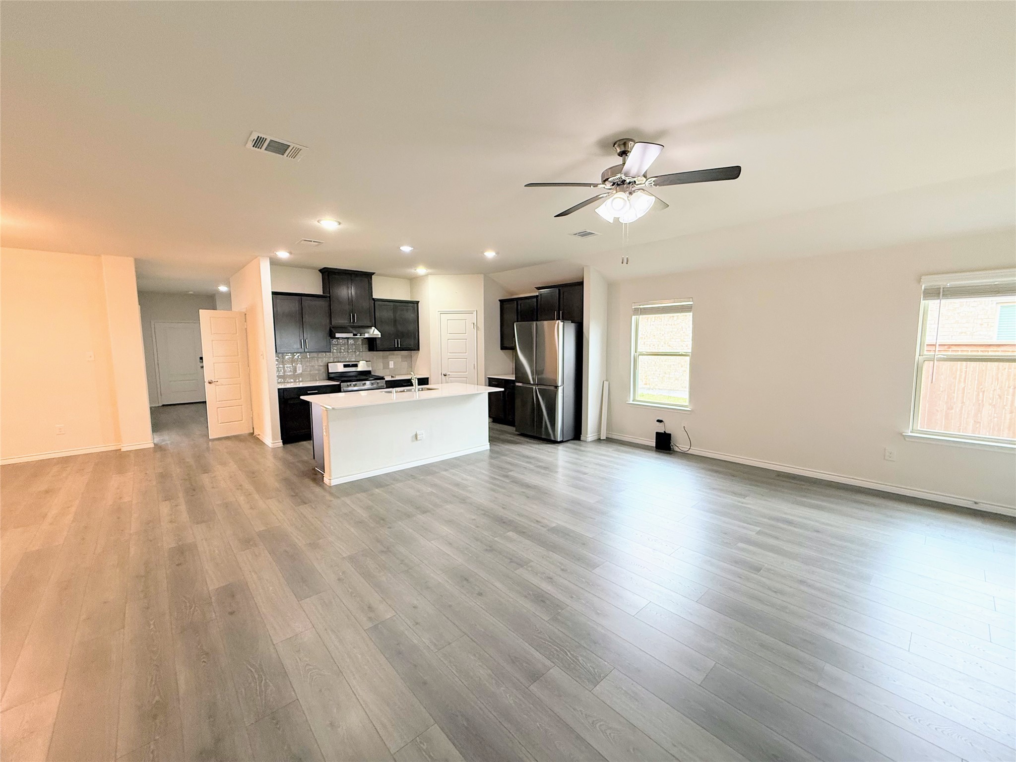 6409 Tudor Place, Celina, TX, 76227