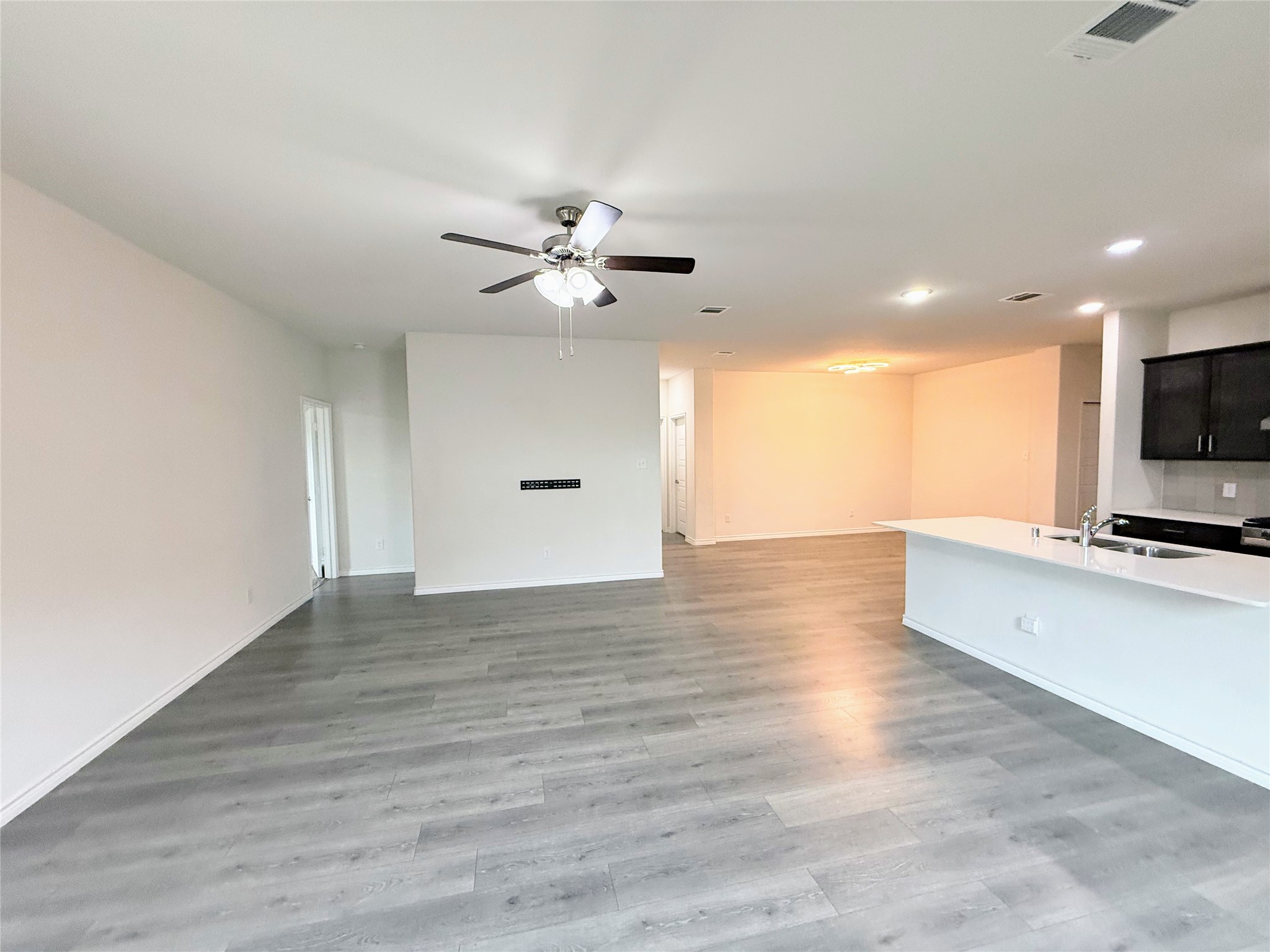 6409 Tudor Place, Celina, TX, 76227