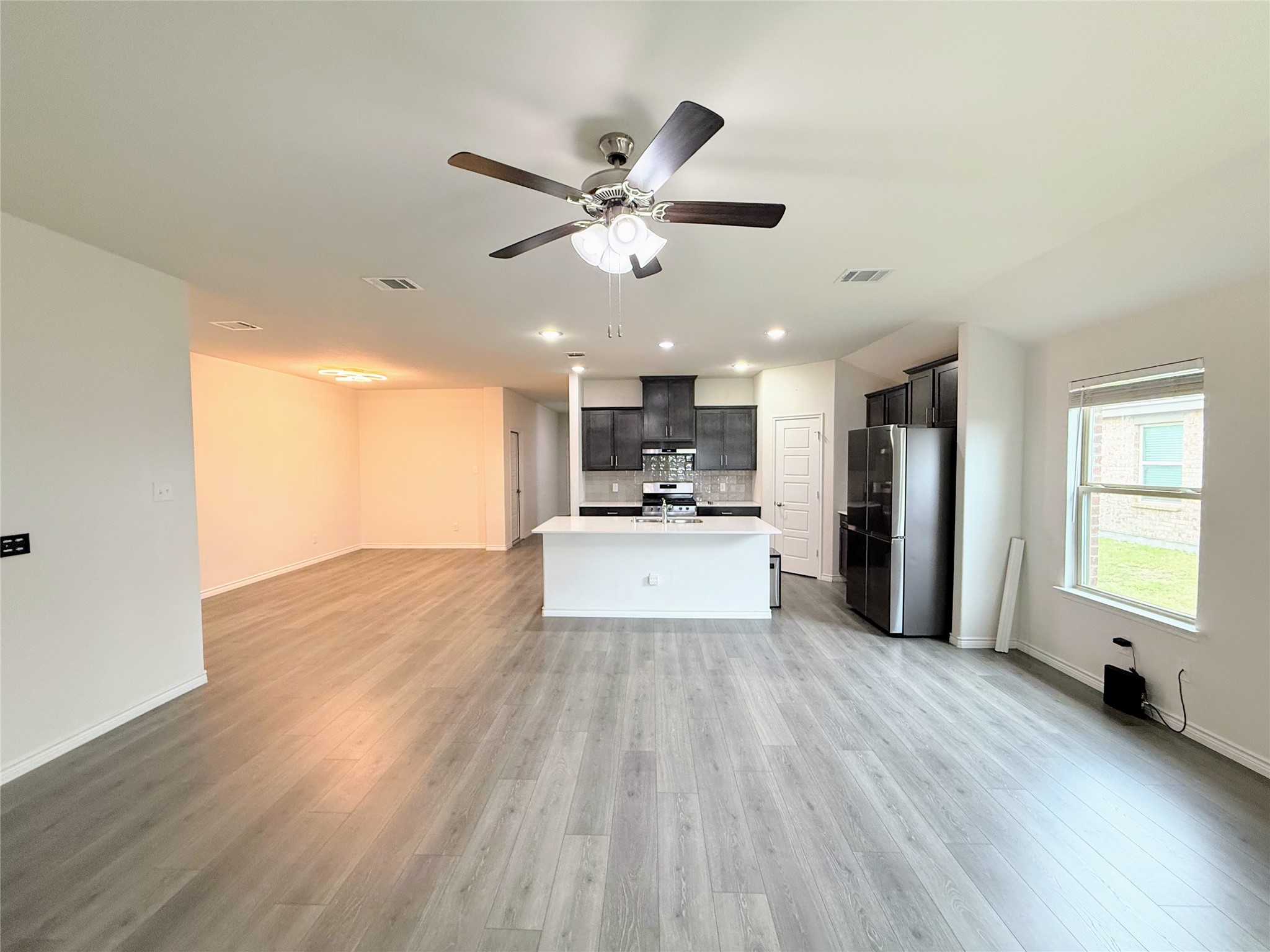 6409 Tudor Place, Celina, TX, 76227