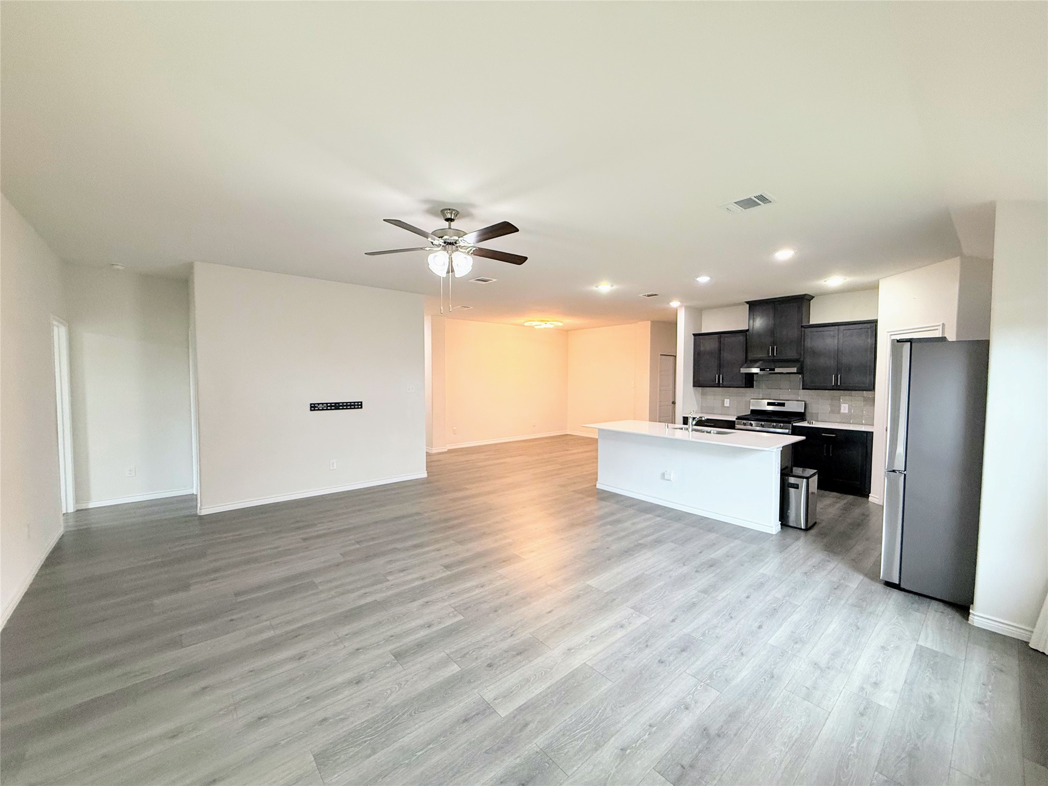 6409 Tudor Place, Celina, TX, 76227