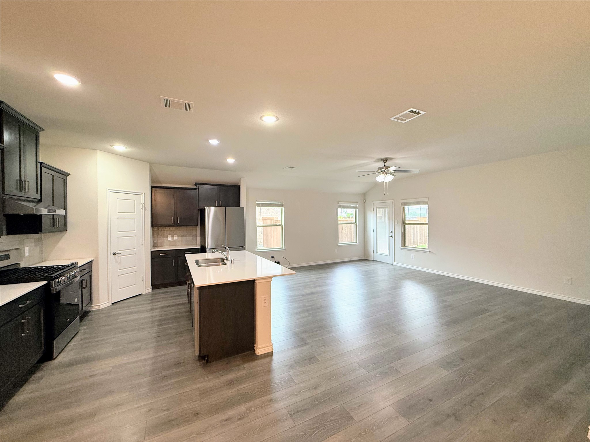6409 Tudor Place, Celina, TX, 76227