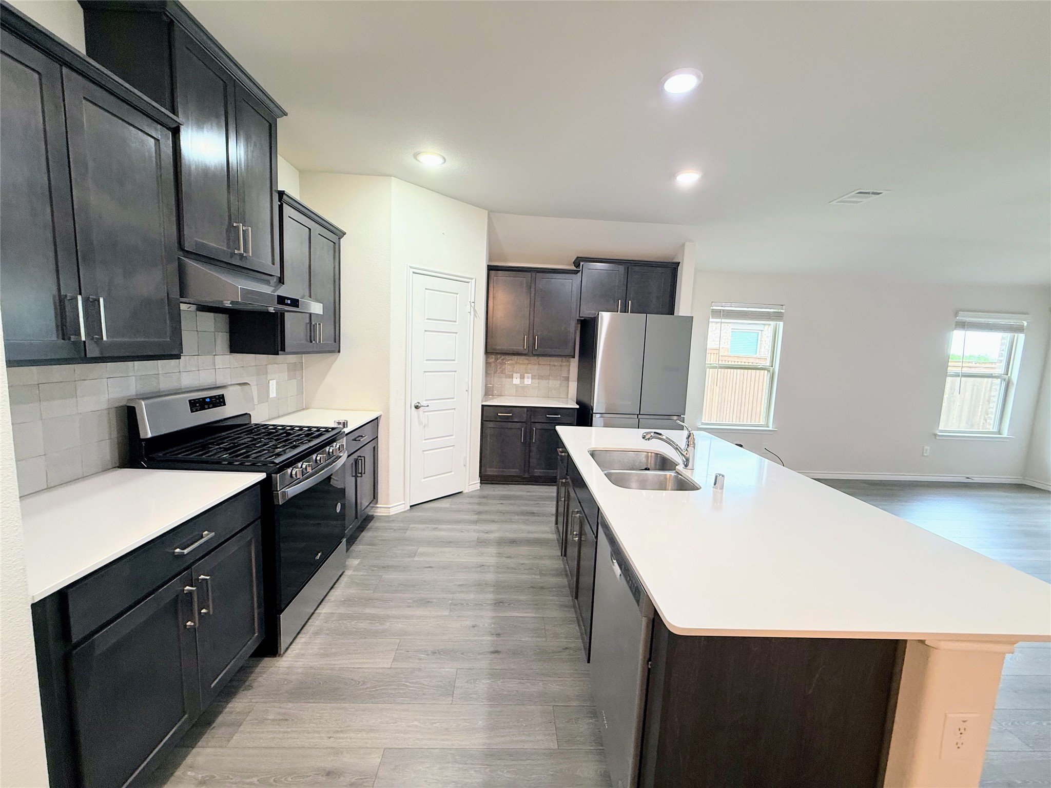 6409 Tudor Place, Celina, TX, 76227