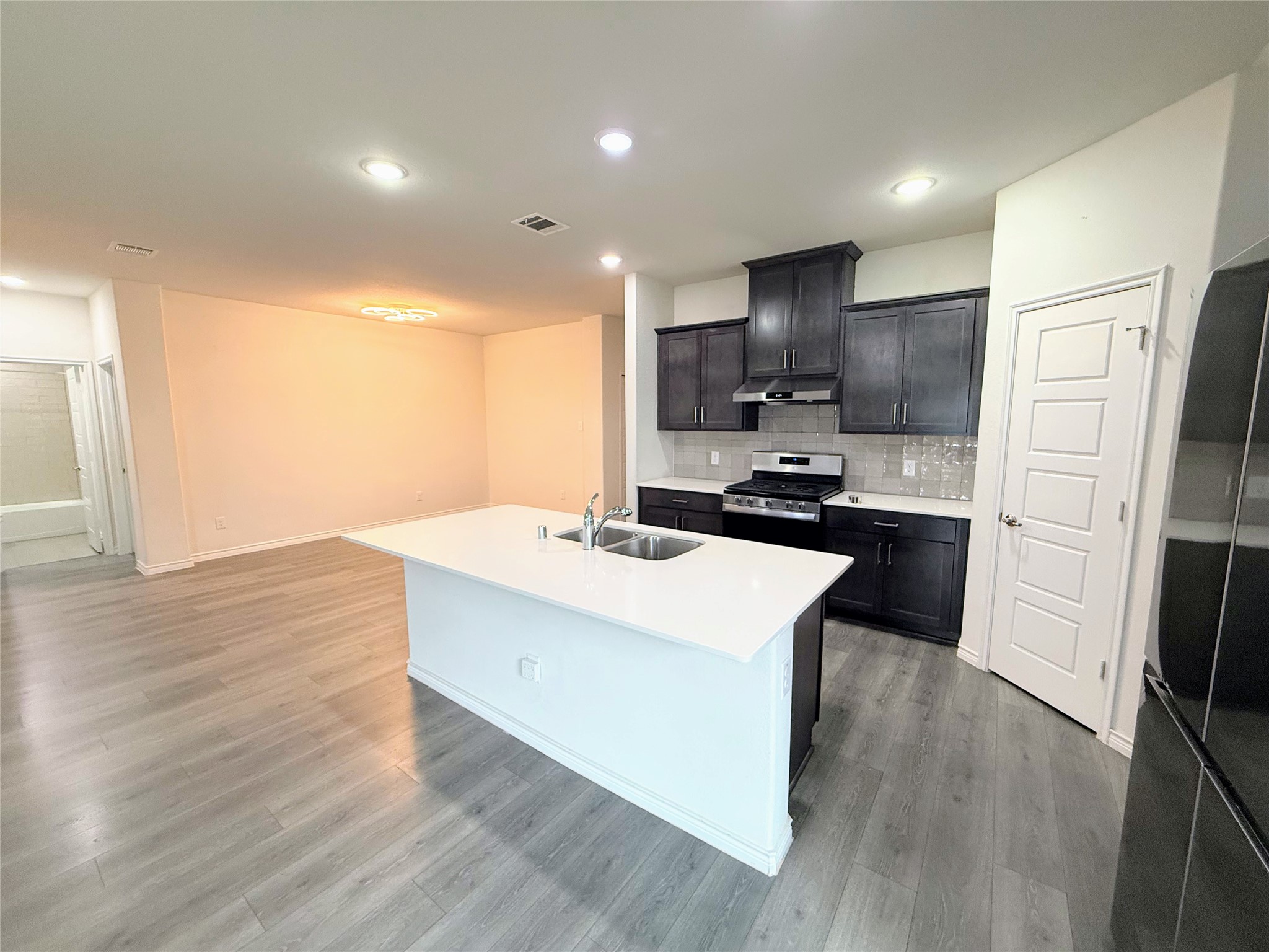 6409 Tudor Place, Celina, TX, 76227