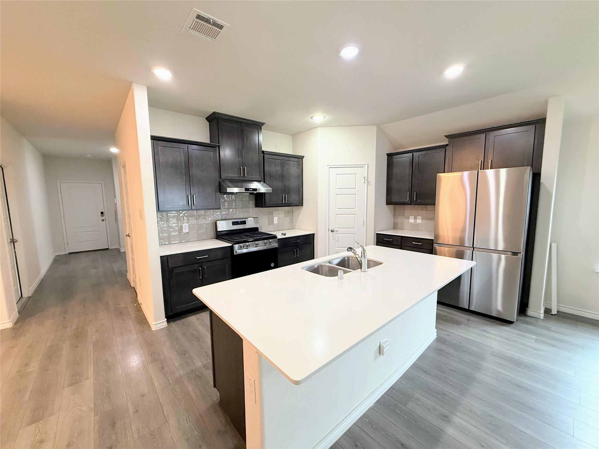 6409 Tudor Place, Celina, TX, 76227