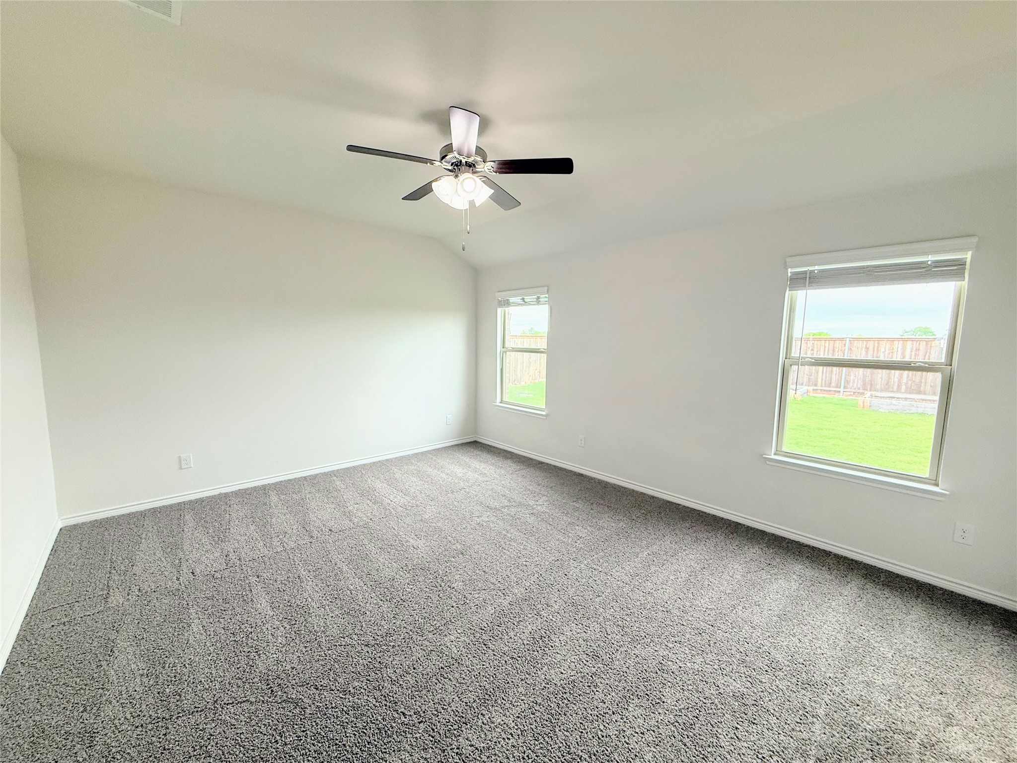 6409 Tudor Place, Celina, TX, 76227