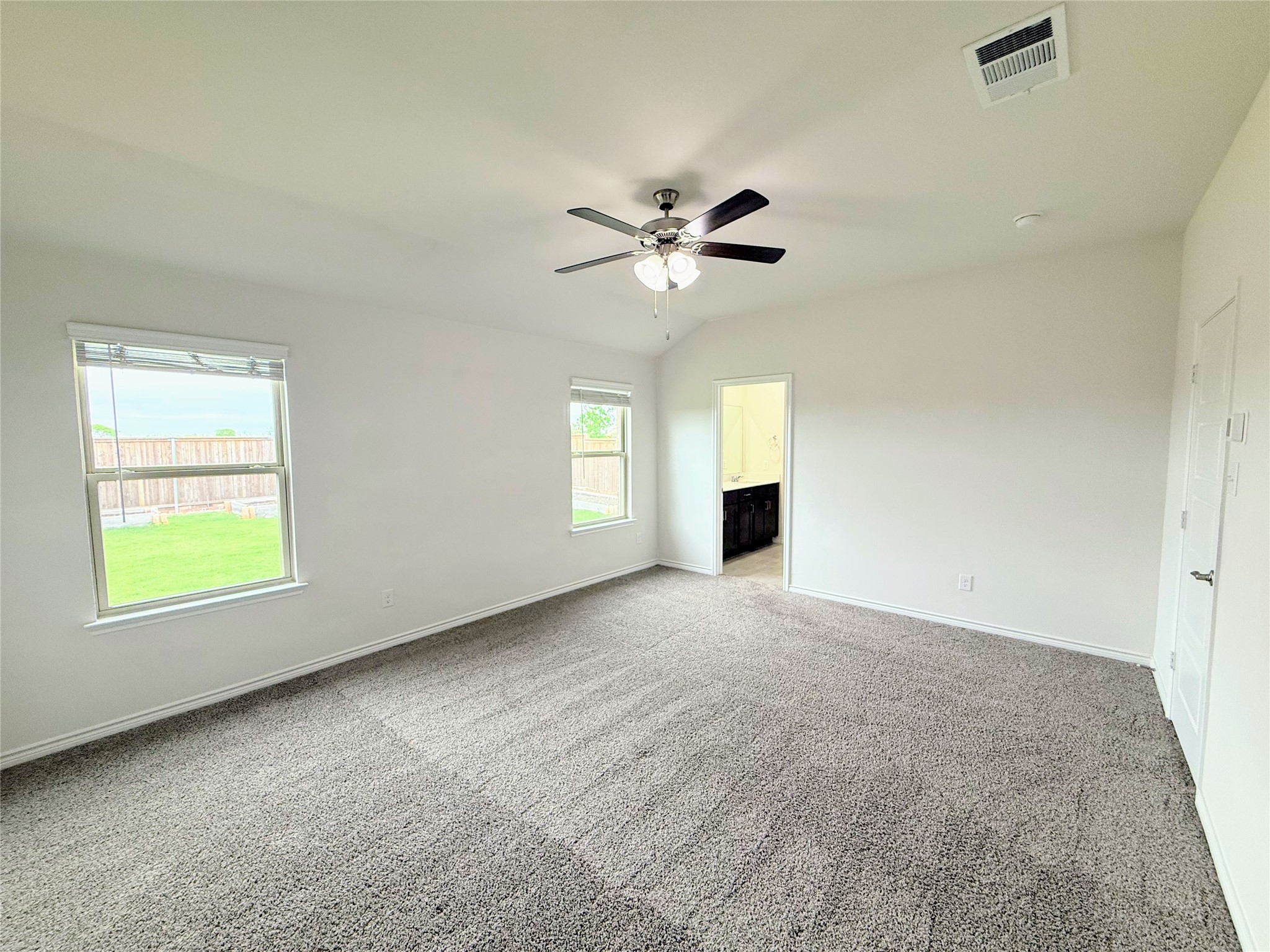6409 Tudor Place, Celina, TX, 76227