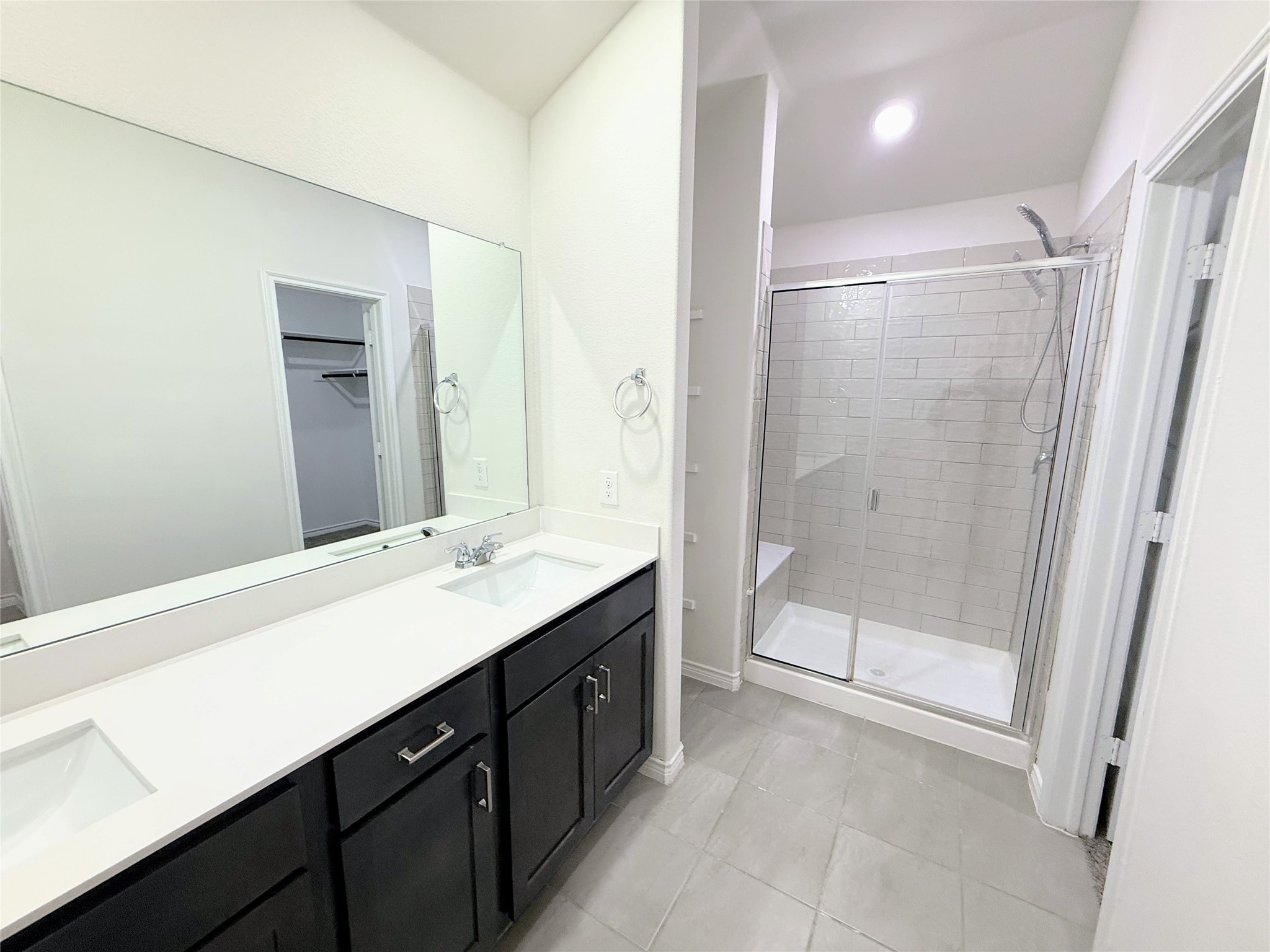 6409 Tudor Place, Celina, TX, 76227