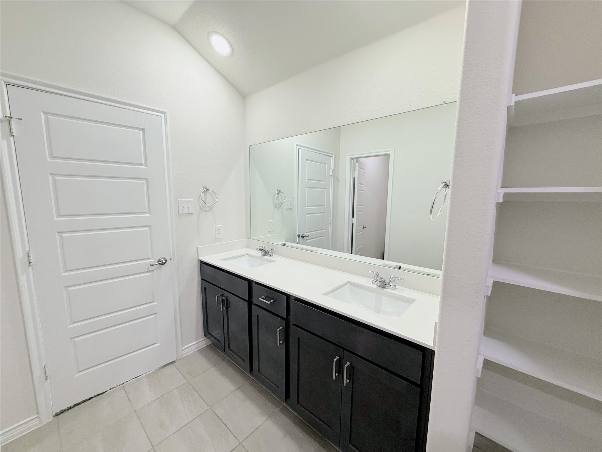 6409 Tudor Place, Celina, TX, 76227