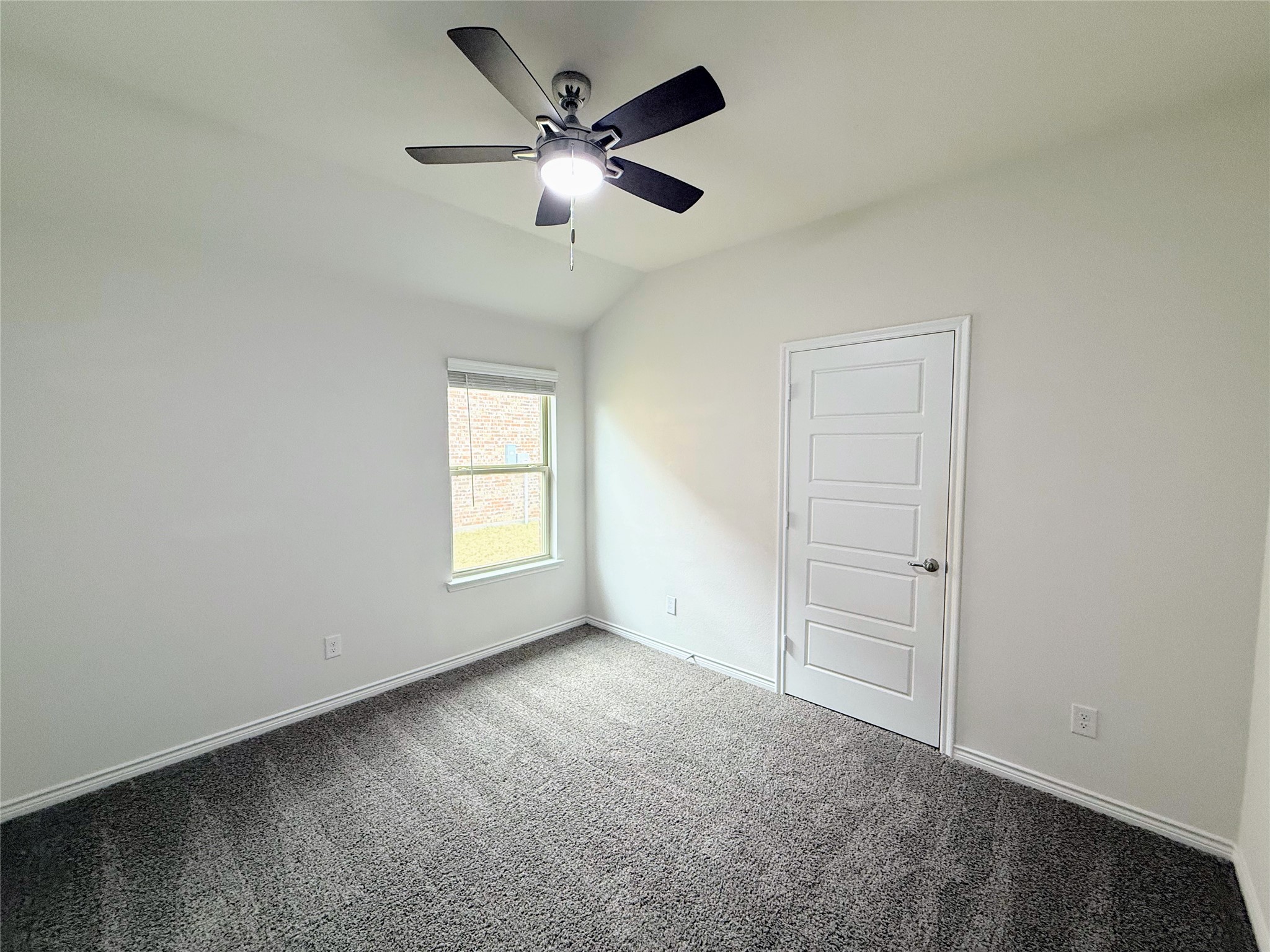 6409 Tudor Place, Celina, TX, 76227