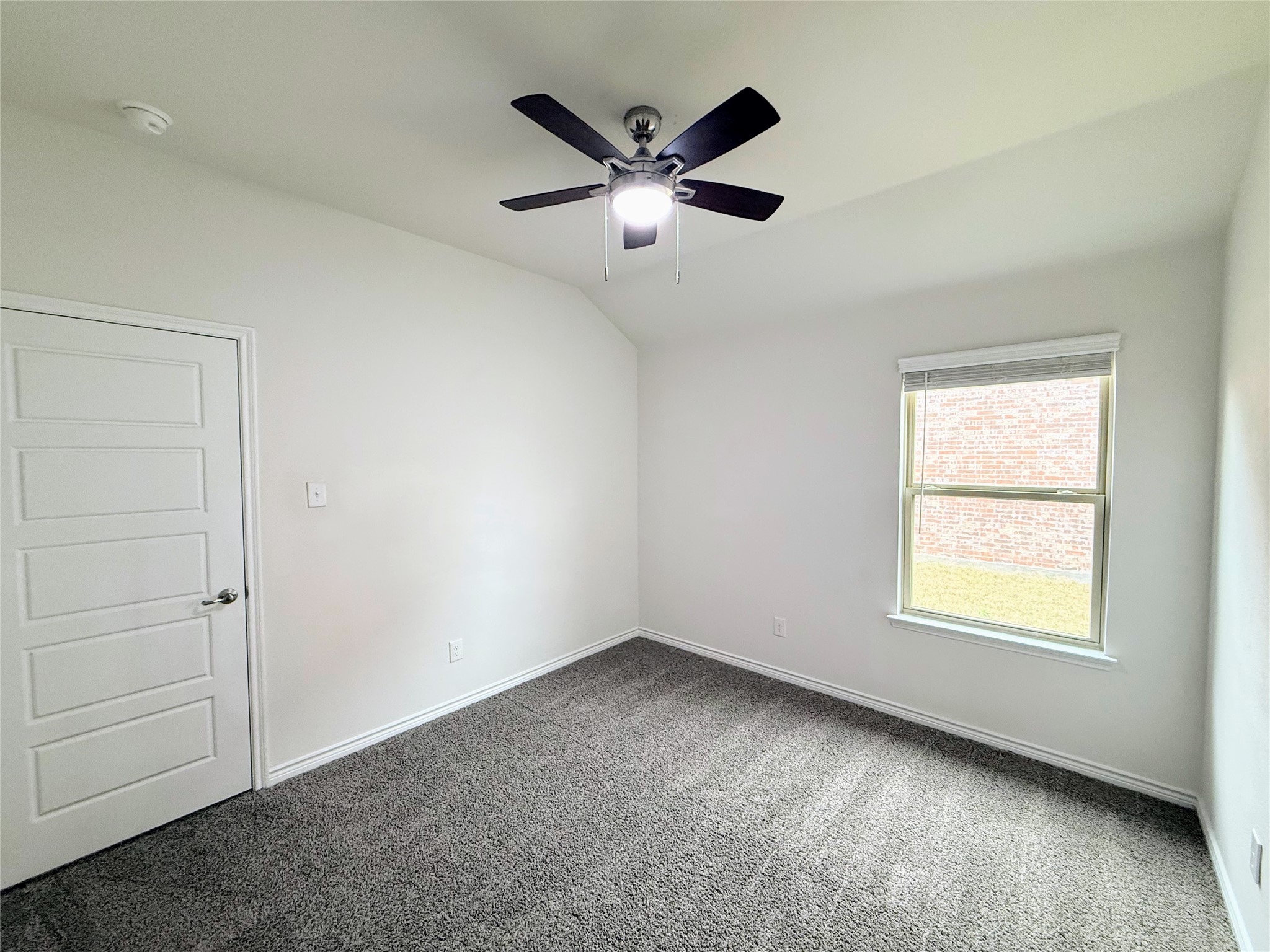 6409 Tudor Place, Celina, TX, 76227
