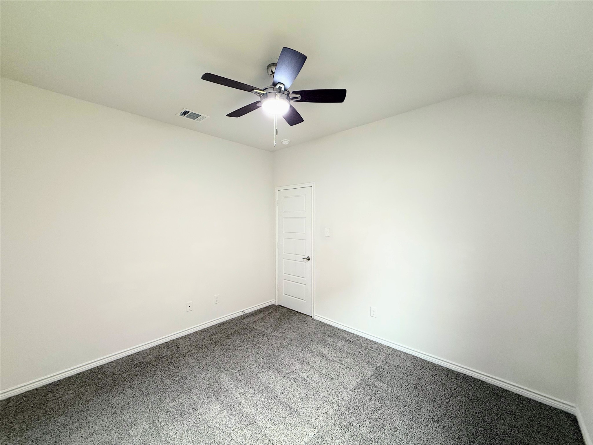 6409 Tudor Place, Celina, TX, 76227