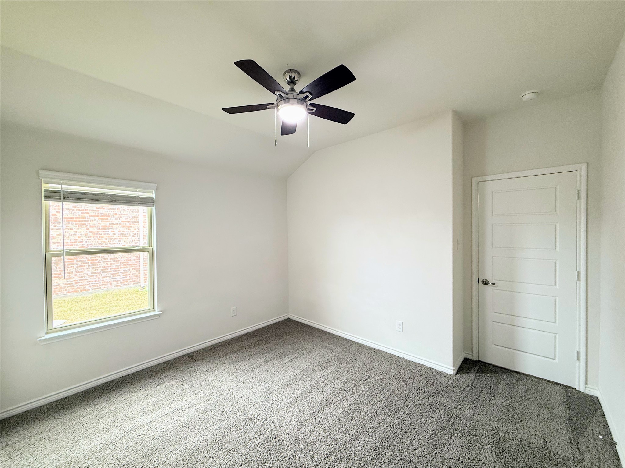 6409 Tudor Place, Celina, TX, 76227