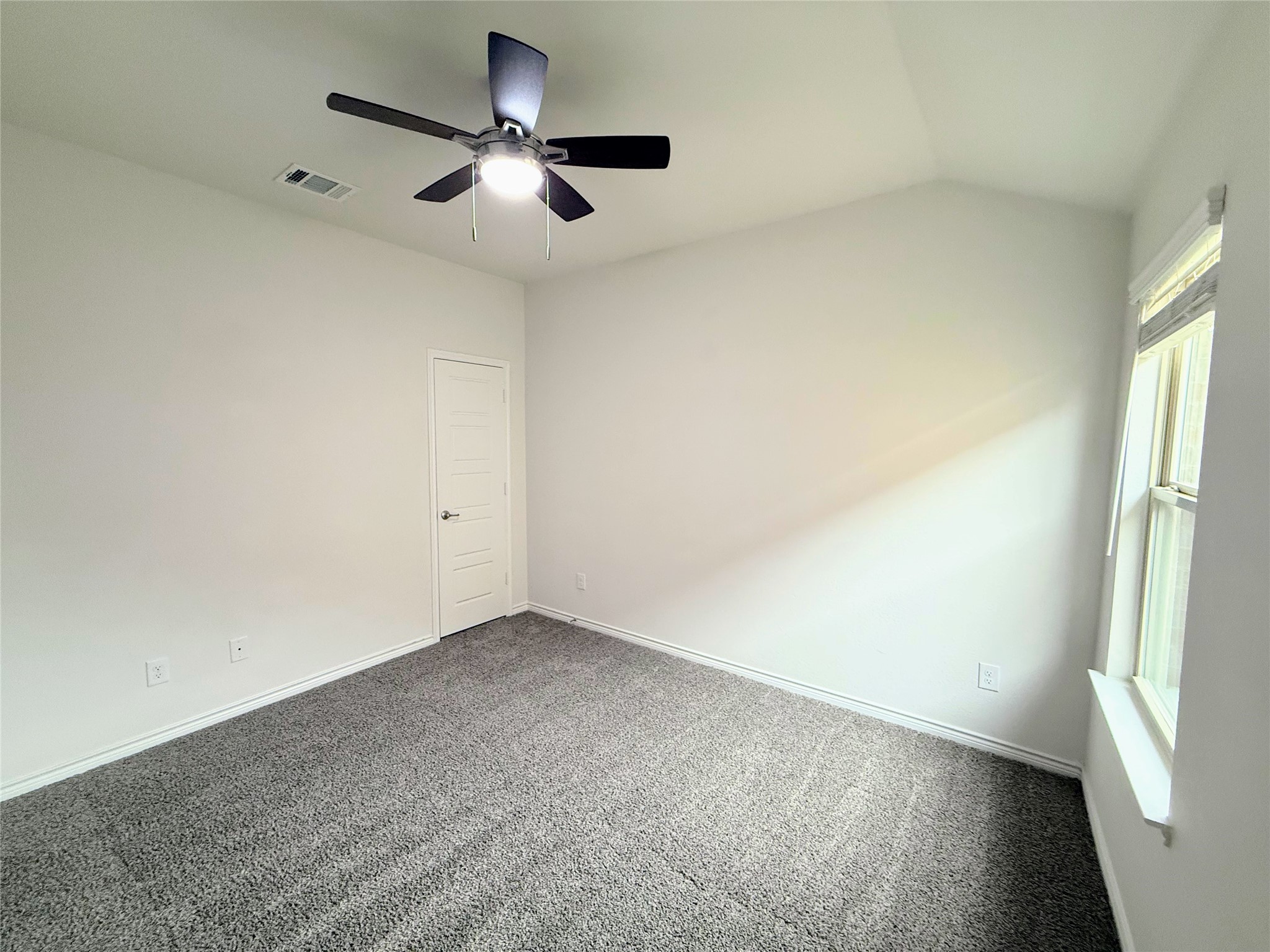 6409 Tudor Place, Celina, TX, 76227