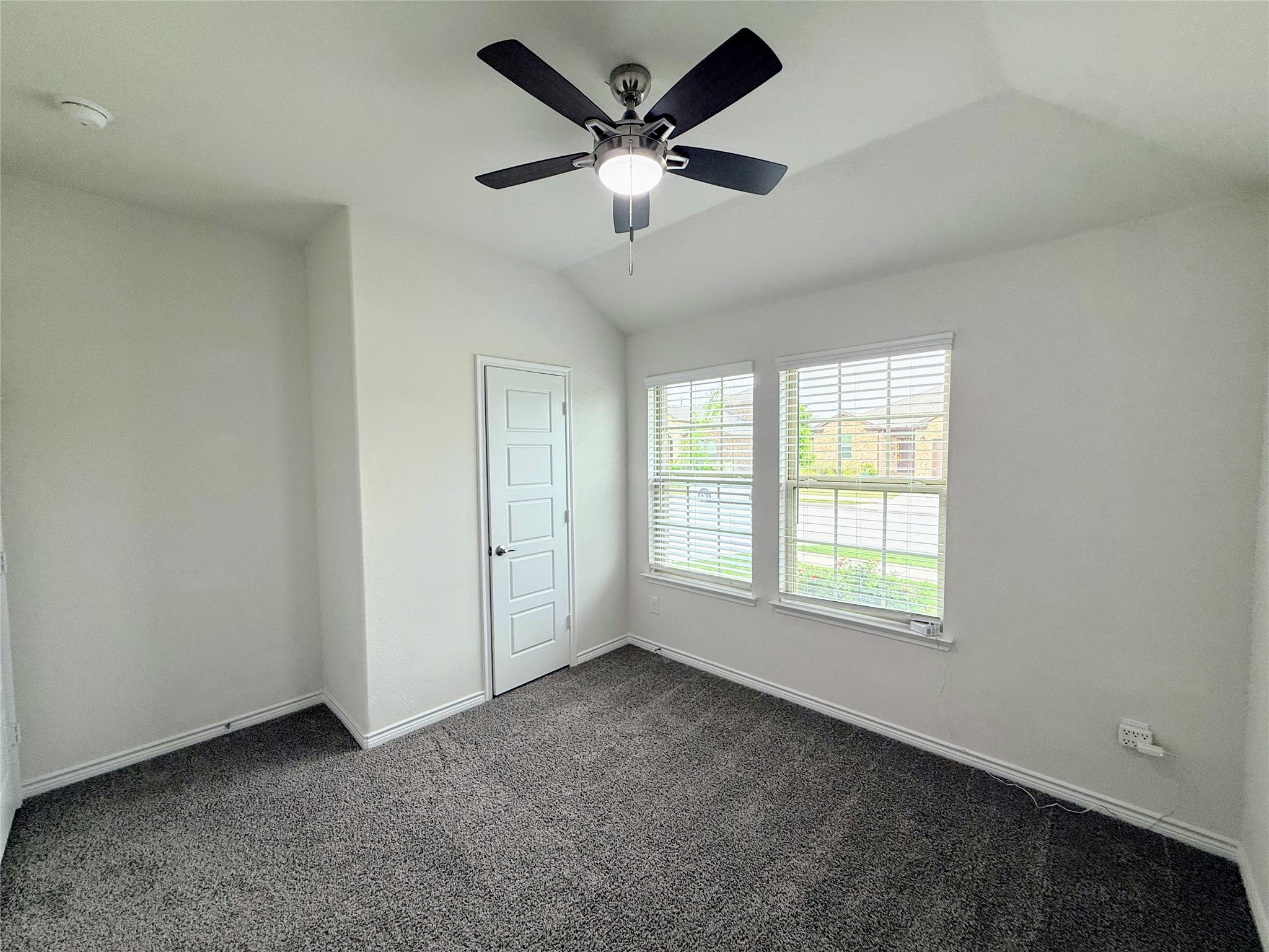 6409 Tudor Place, Celina, TX, 76227