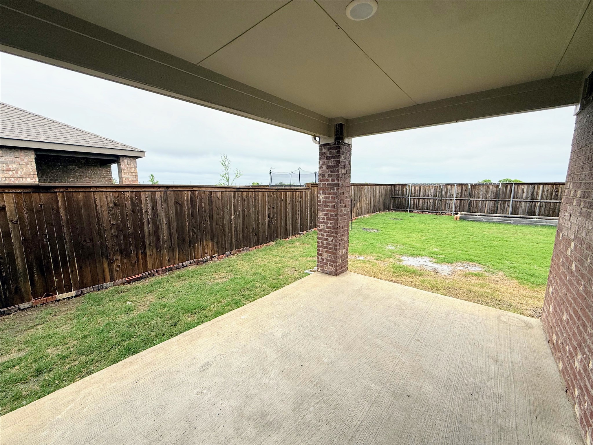 6409 Tudor Place, Celina, TX, 76227