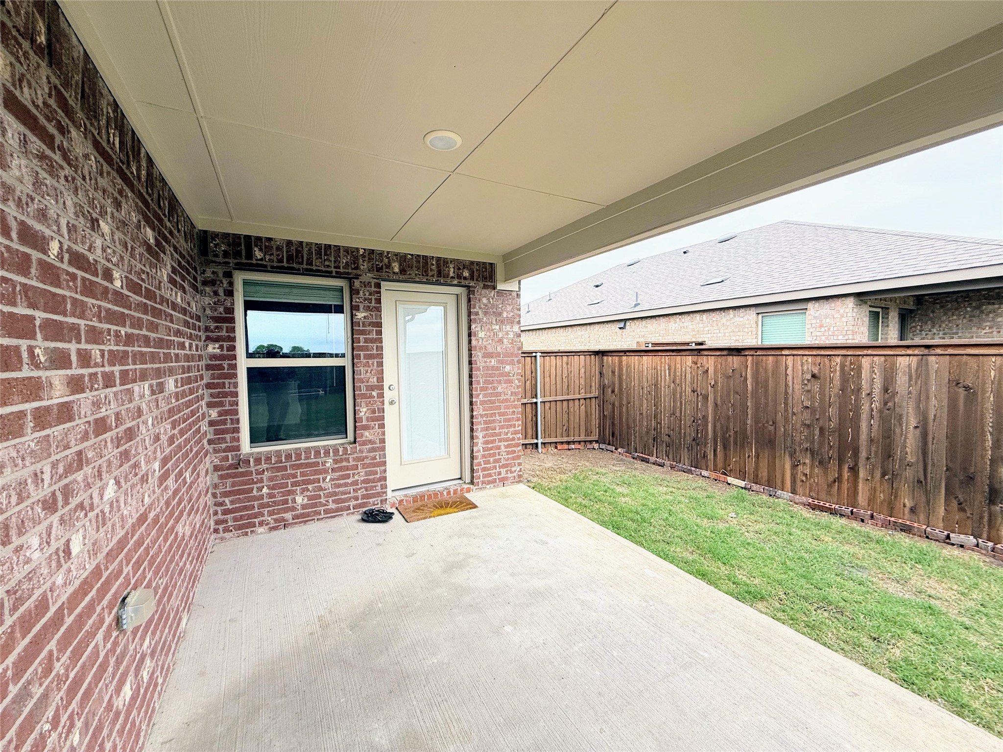 6409 Tudor Place, Celina, TX, 76227