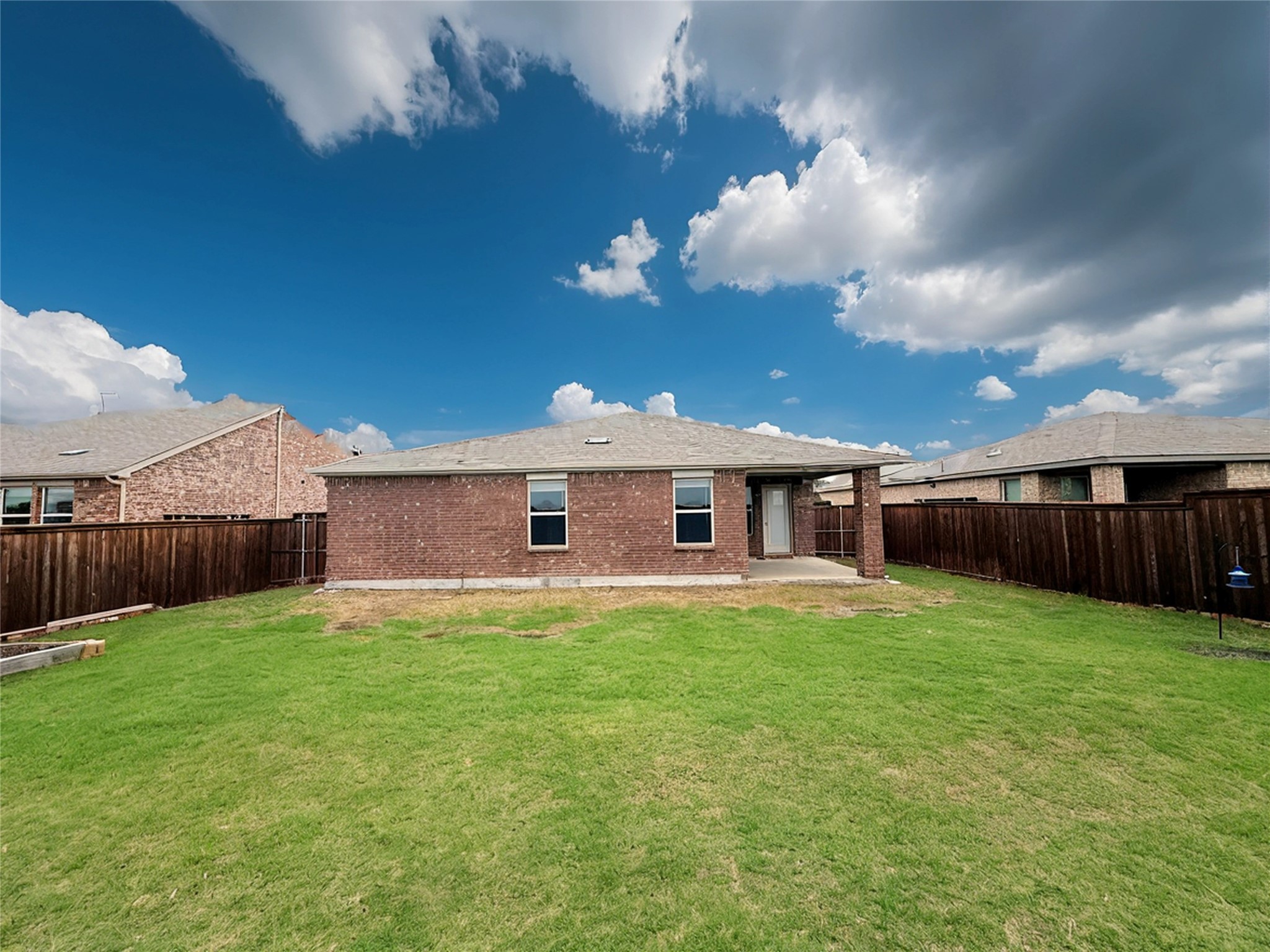 6409 Tudor Place, Celina, TX, 76227