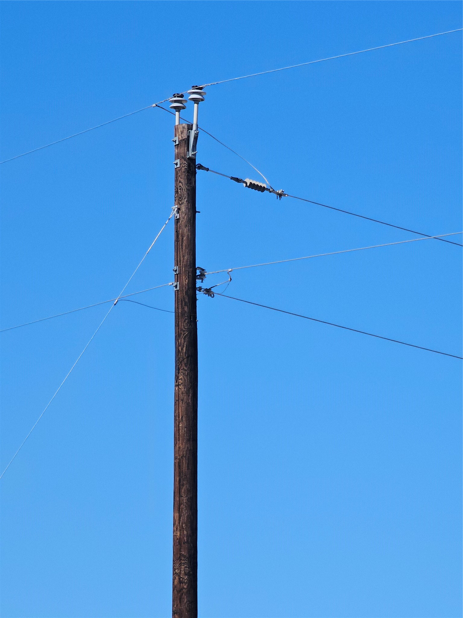 0 Fm-1702, Energy, TX, 76452