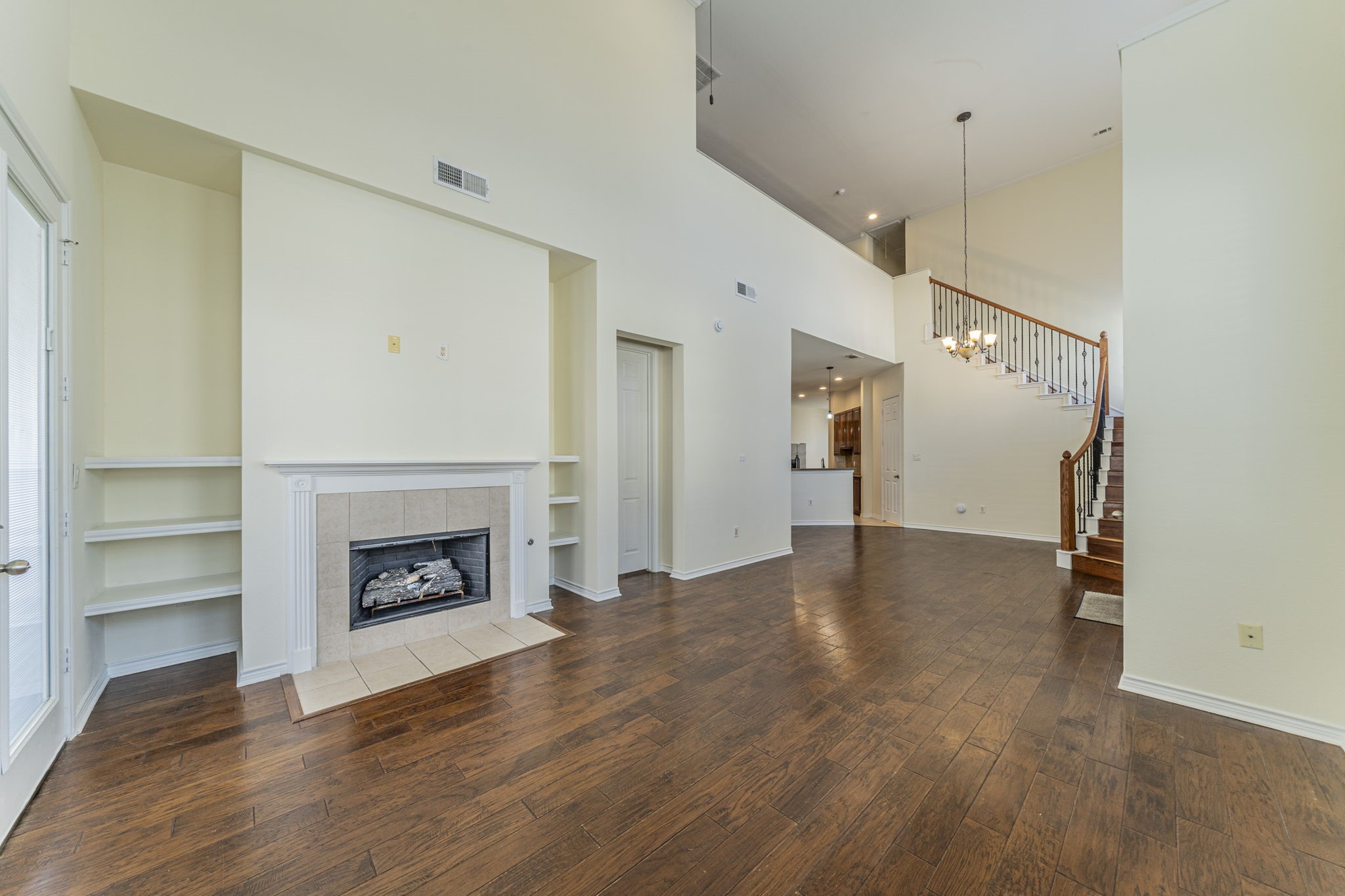 2202 Shady Vista, Richardson, TX, 75080